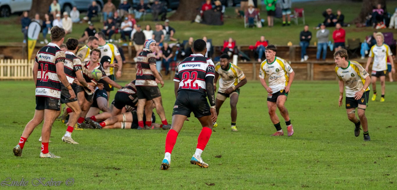 First XV_s - Vikings vs Pirates (598 of 743).jpg