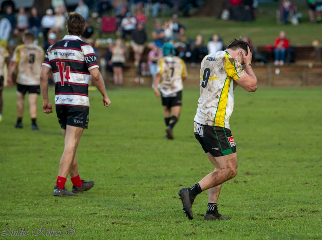 First XV_s - Vikings vs Pirates (637 of 743).jpg