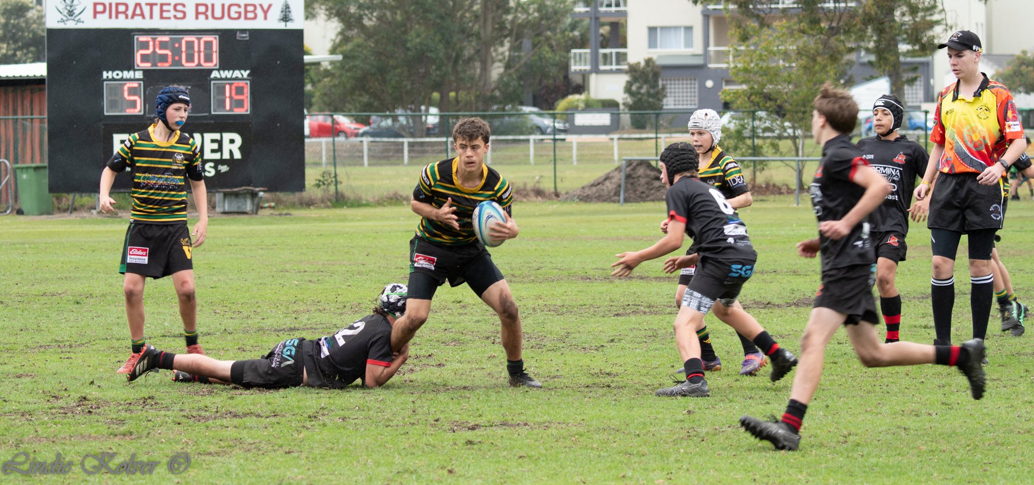 Grand Final U14's (139 of 344).jpg