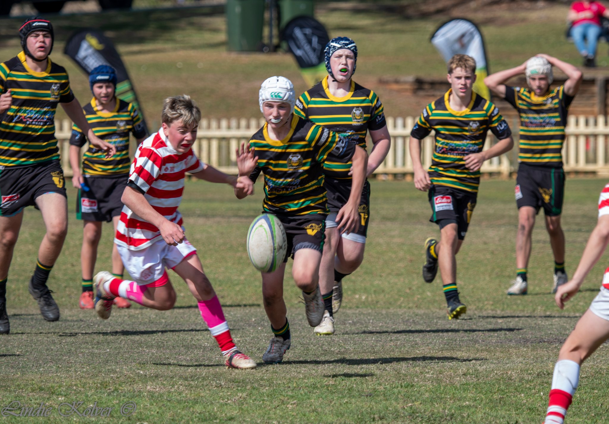 U14's vs Redmen 15-08 (241 of 283).jpg