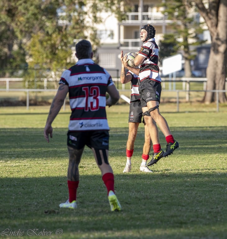 First XV's (381 of 711) (Large).JPG