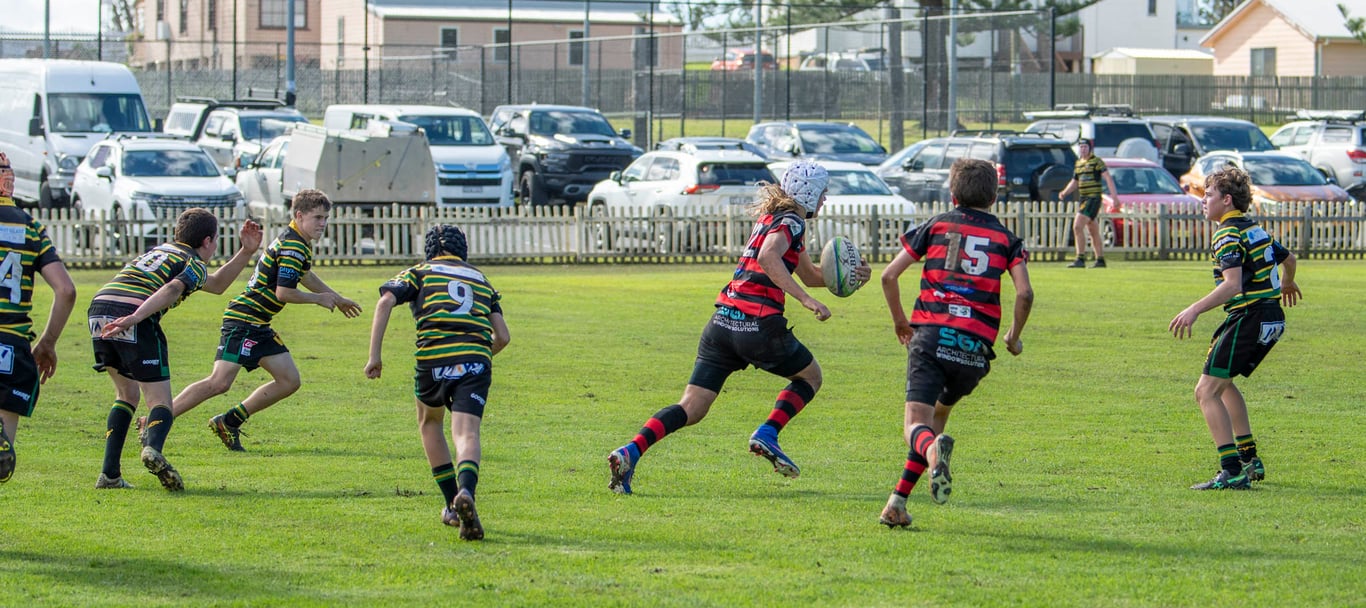 Boys U14_s (381 of 433).jpg