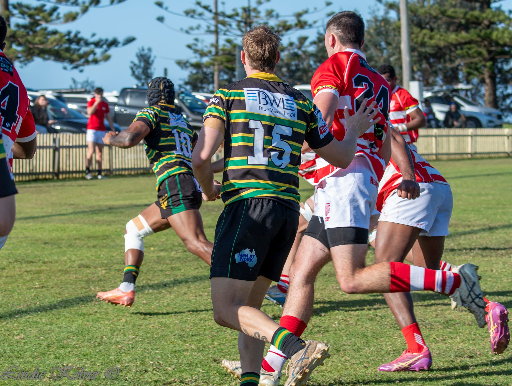Reserve Team vs Redmen 15-08 (238 of 313).jpg