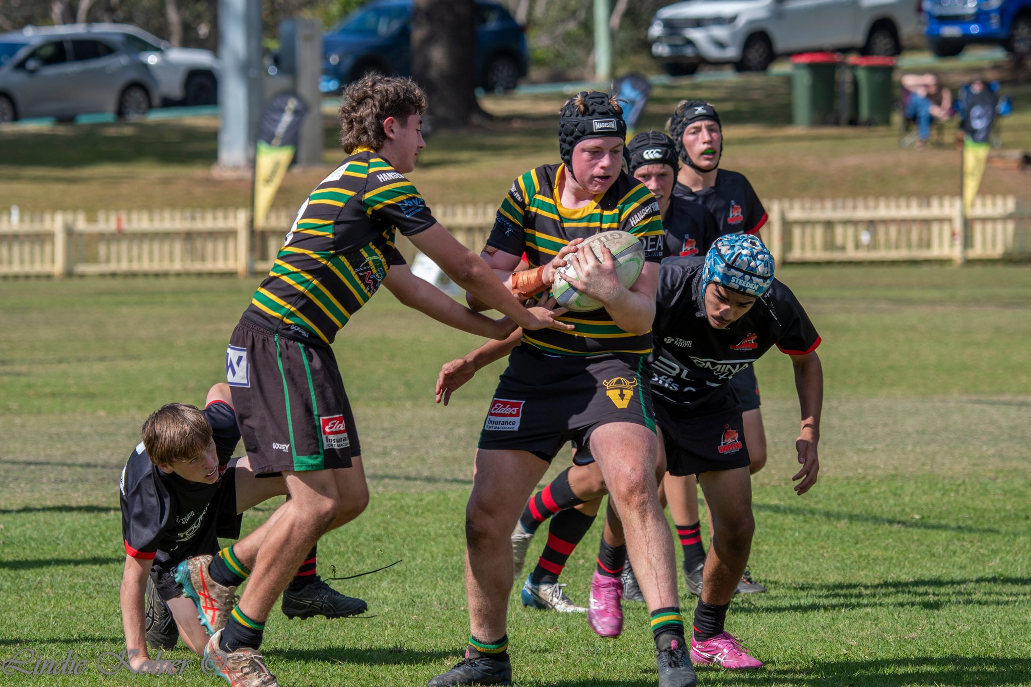 U14's vs Snappers (225 of 269).jpg