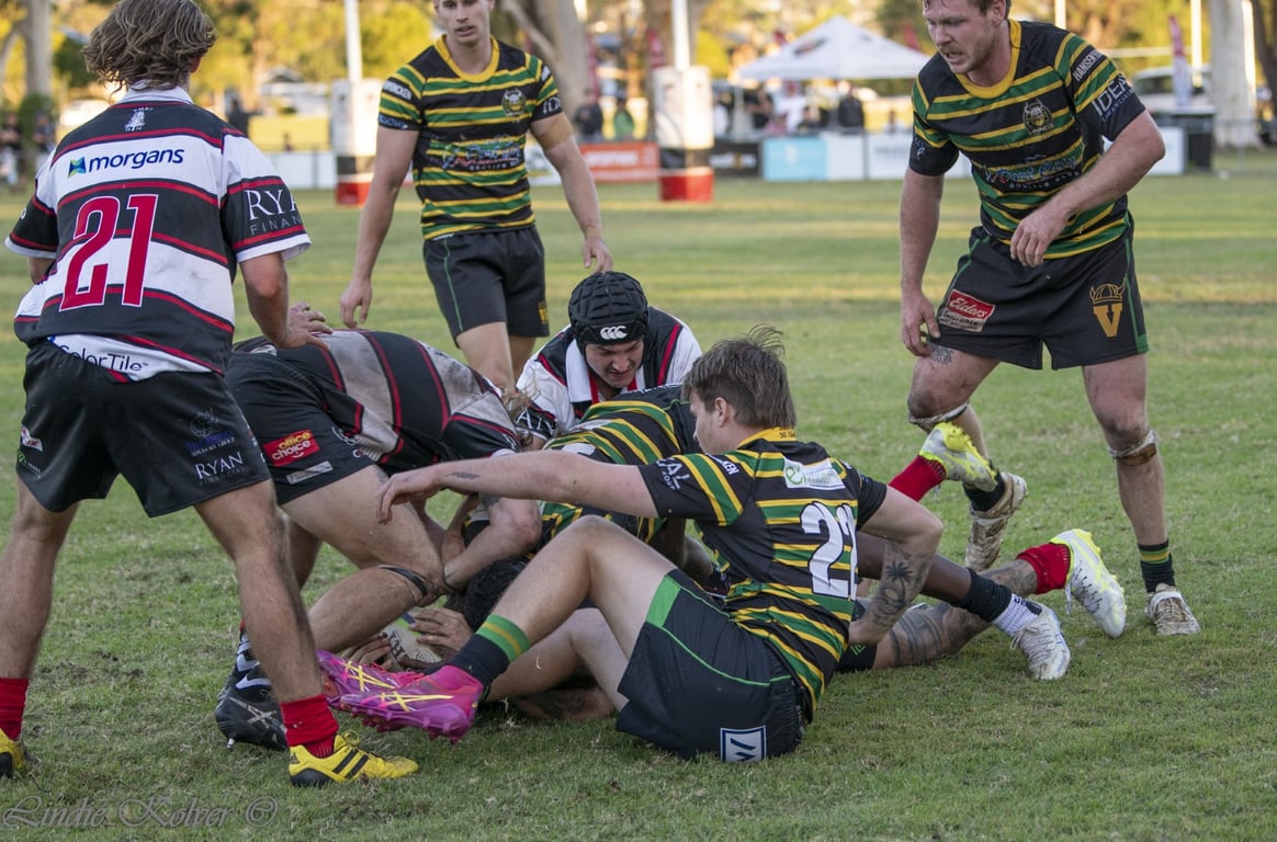 First XV's (675 of 711) (Large).JPG