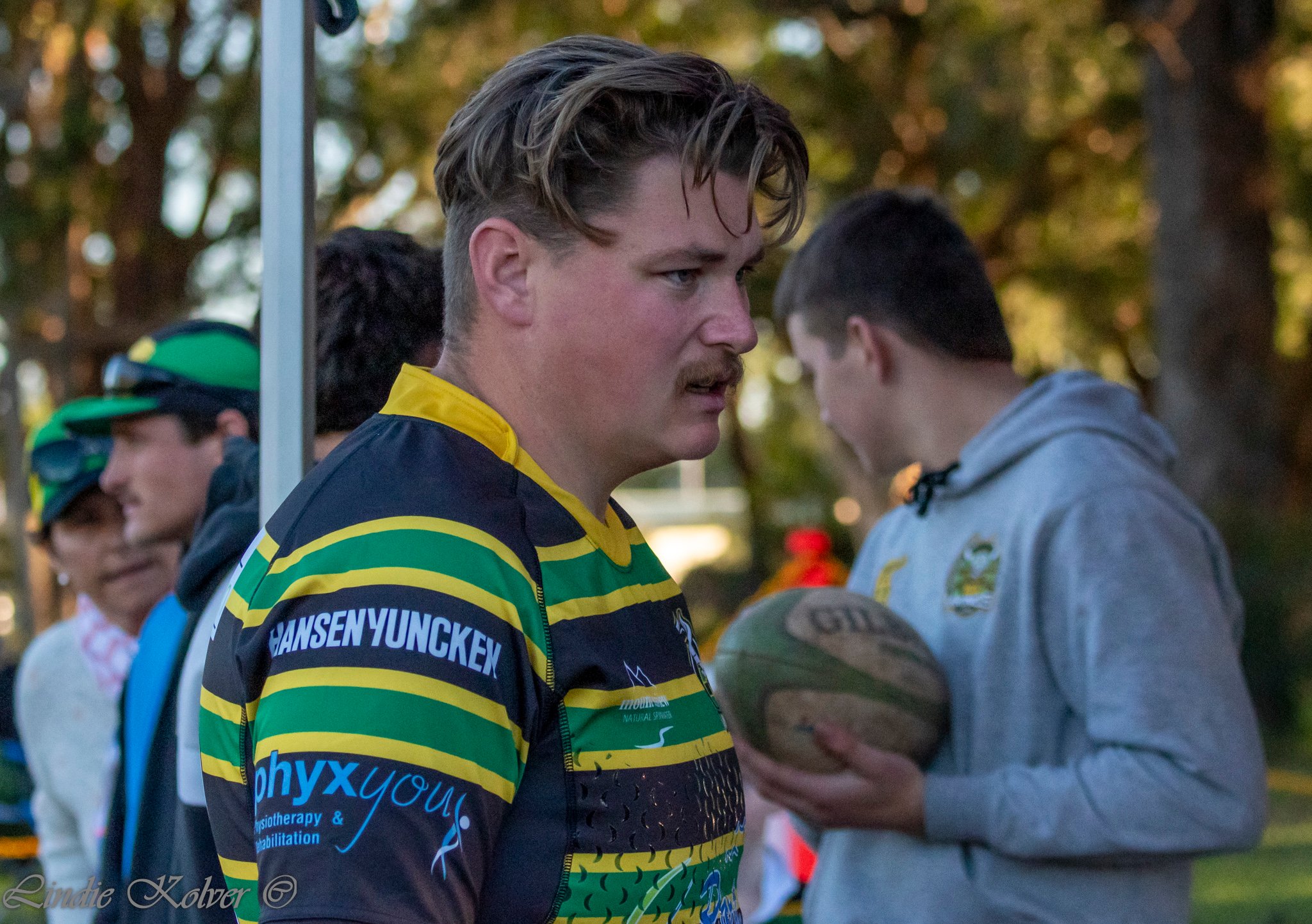 First XV's Vikings vs Pirates 25-07 (158 of 376).jpg
