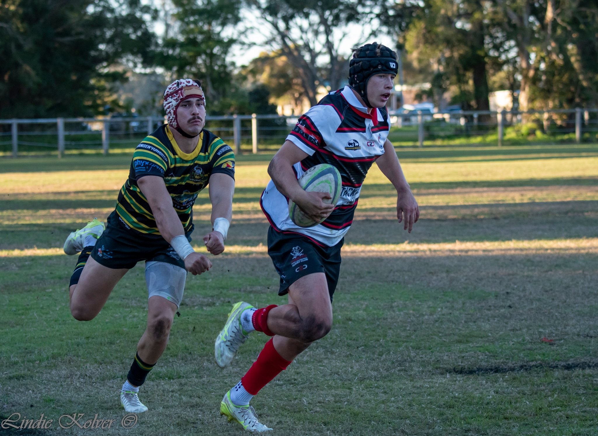 First XV's Vikings vs Pirates 25-07 (238 of 376).jpg