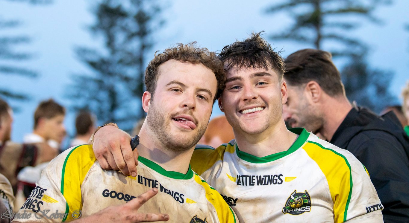 First XV_s - Vikings vs Pirates (719 of 743).jpg