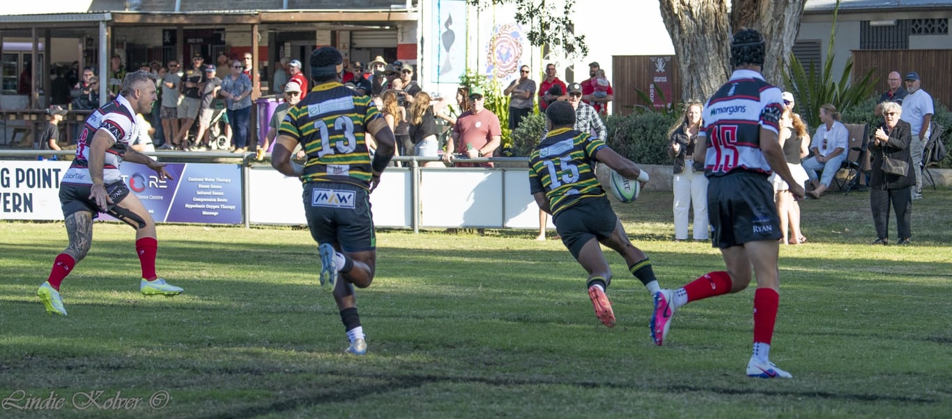 First XV's (49 of 711) (Large).JPG