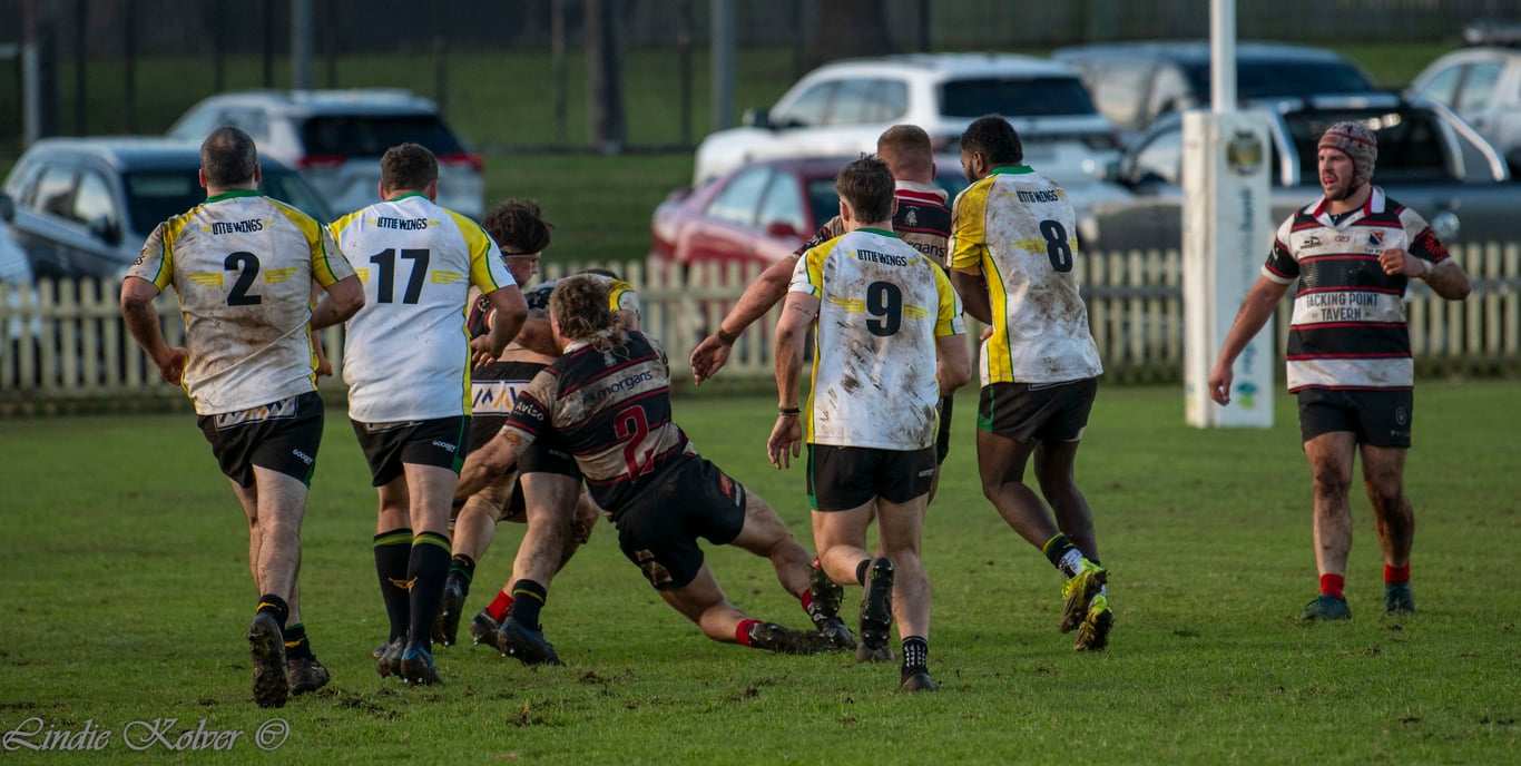 First XV_s - Vikings vs Pirates (442 of 743).jpg