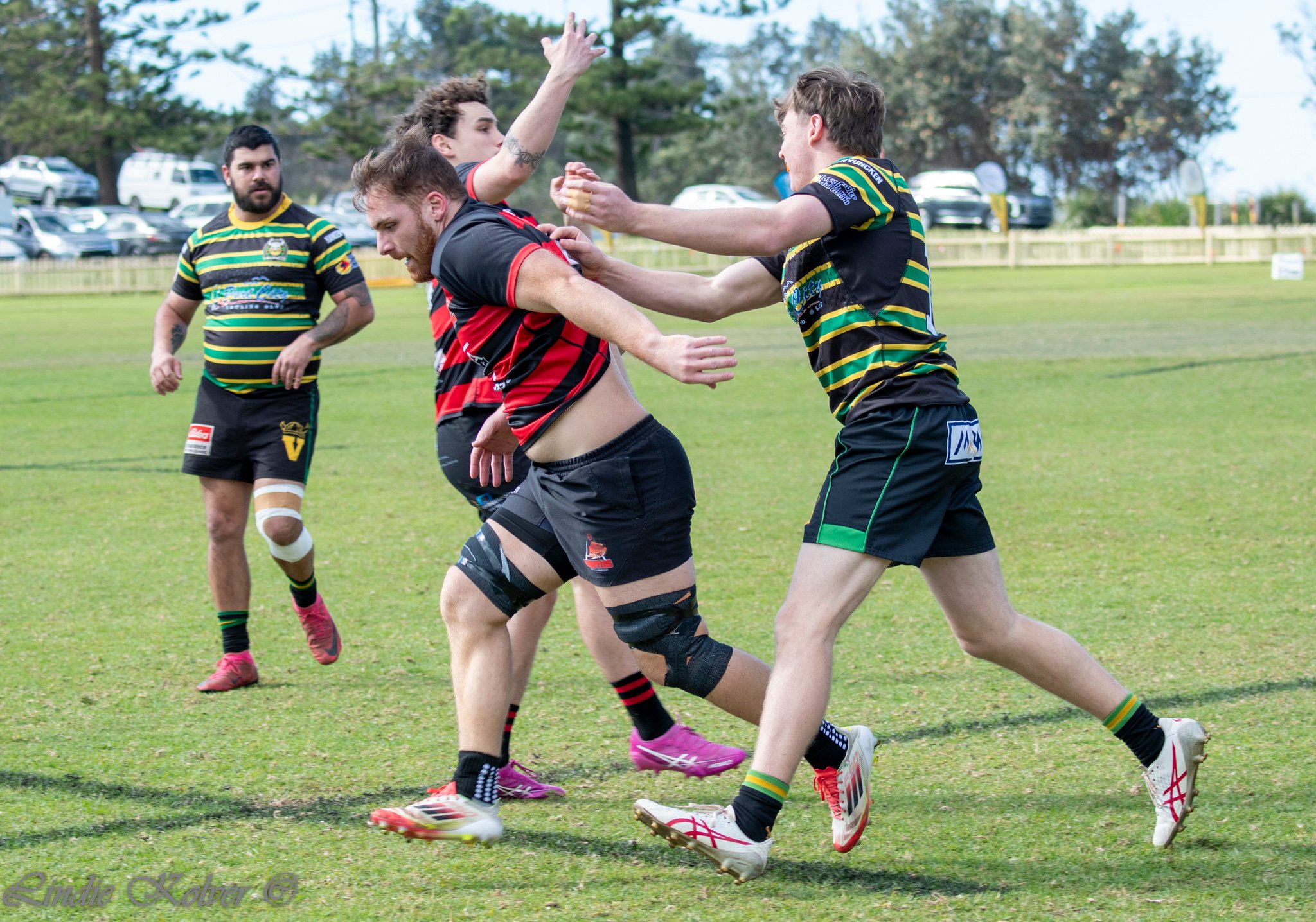 Reserve Team vs Snappers (61 of 383).jpg