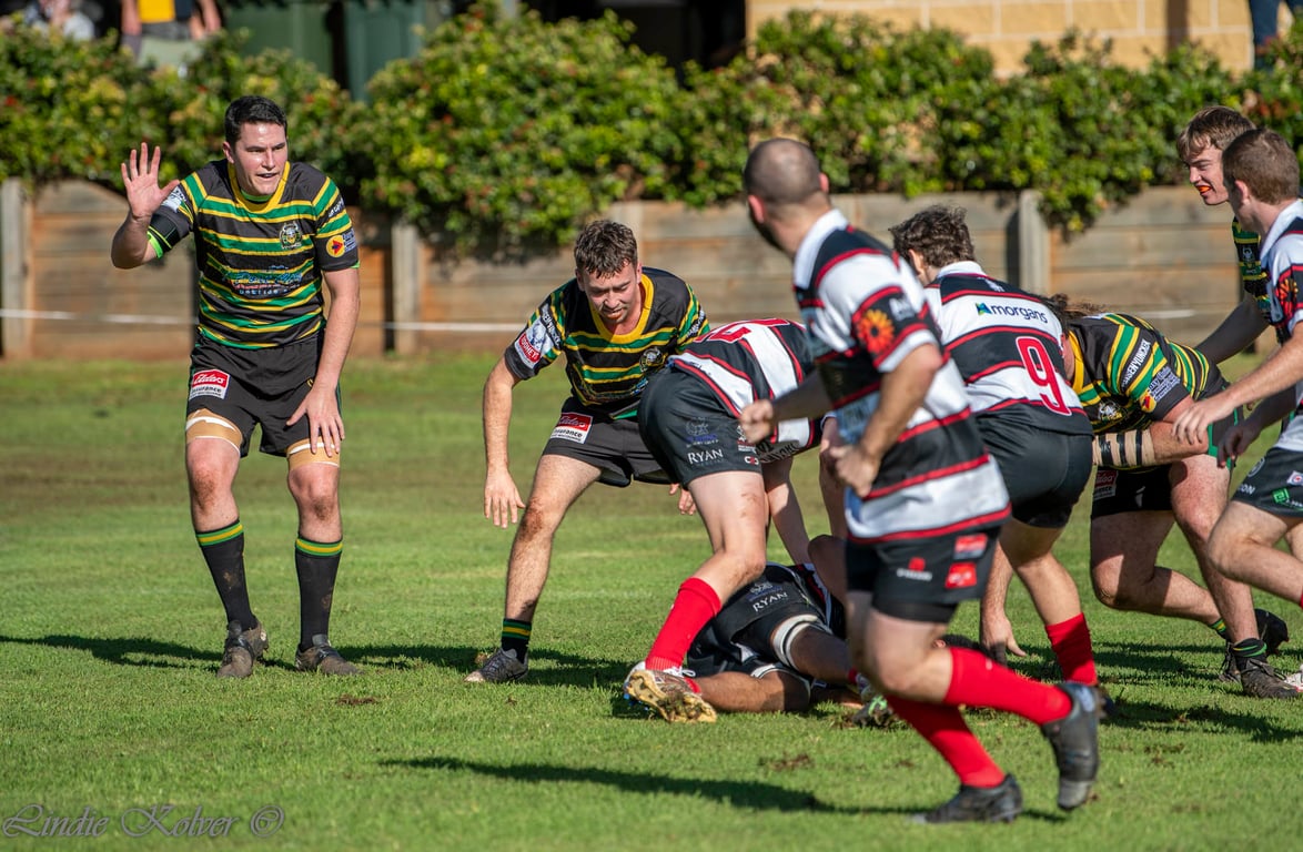 Reserves - Vikings vs Pirates (42 of 239).jpg