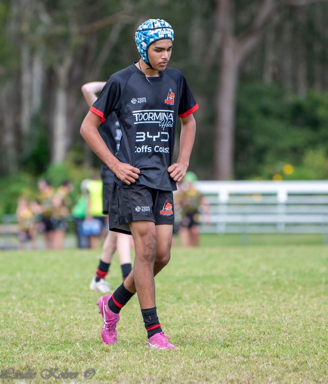 U14's Vikings vs Snappers in Coffs (170 of 405).jpg