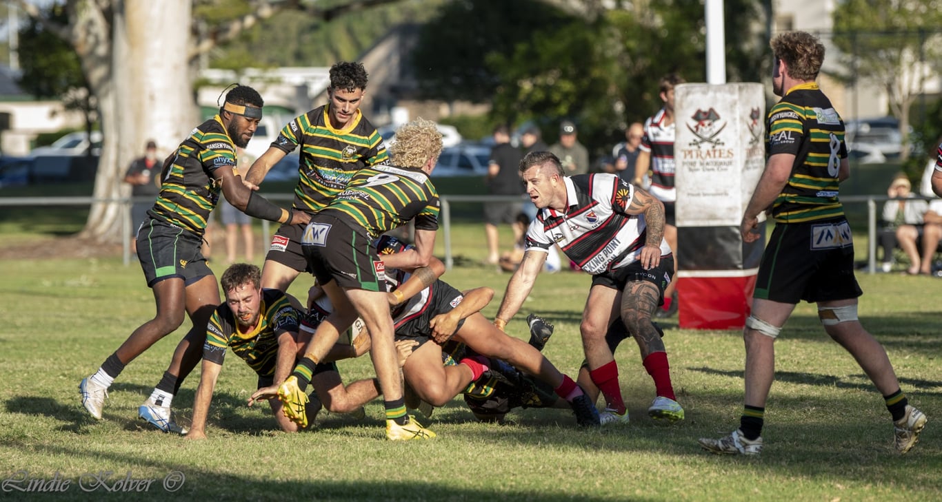 First XV's (179 of 711) (Large).JPG