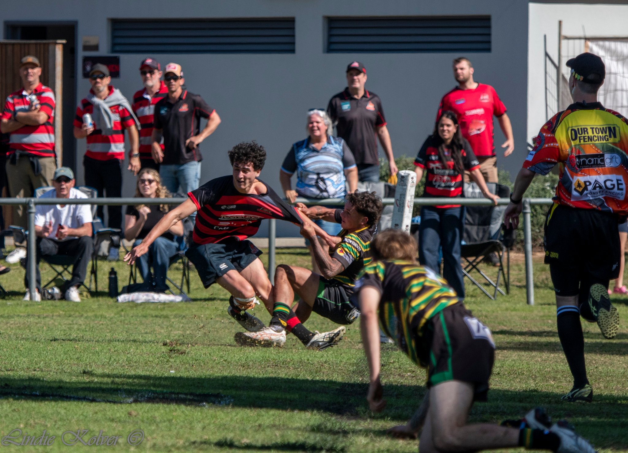 Grand Finals U18's vs Snappers (472 of 575).jpg