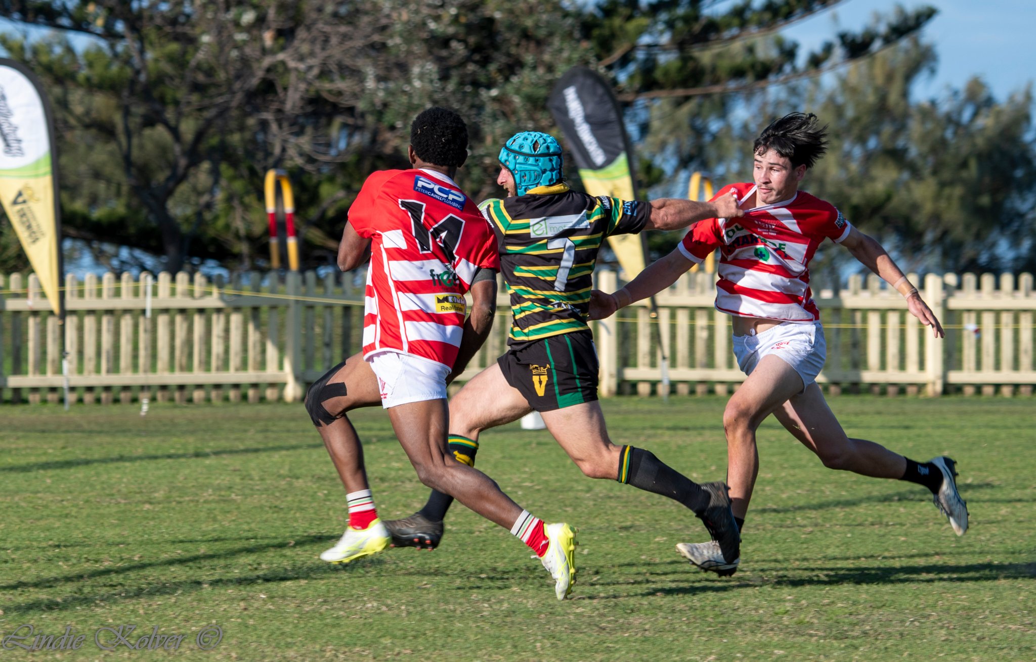 First XV vs Redmen 15-08 (128 of 489).jpg