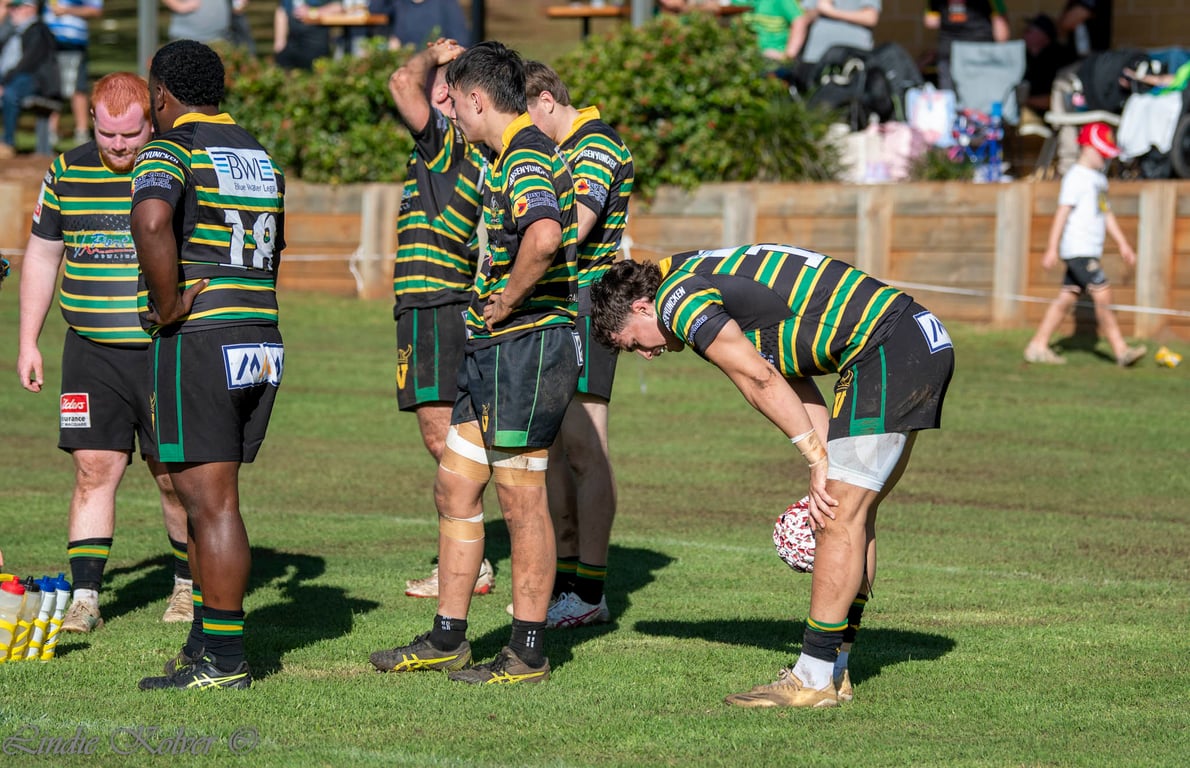 Reserves - Vikings vs Pirates (98 of 239).jpg