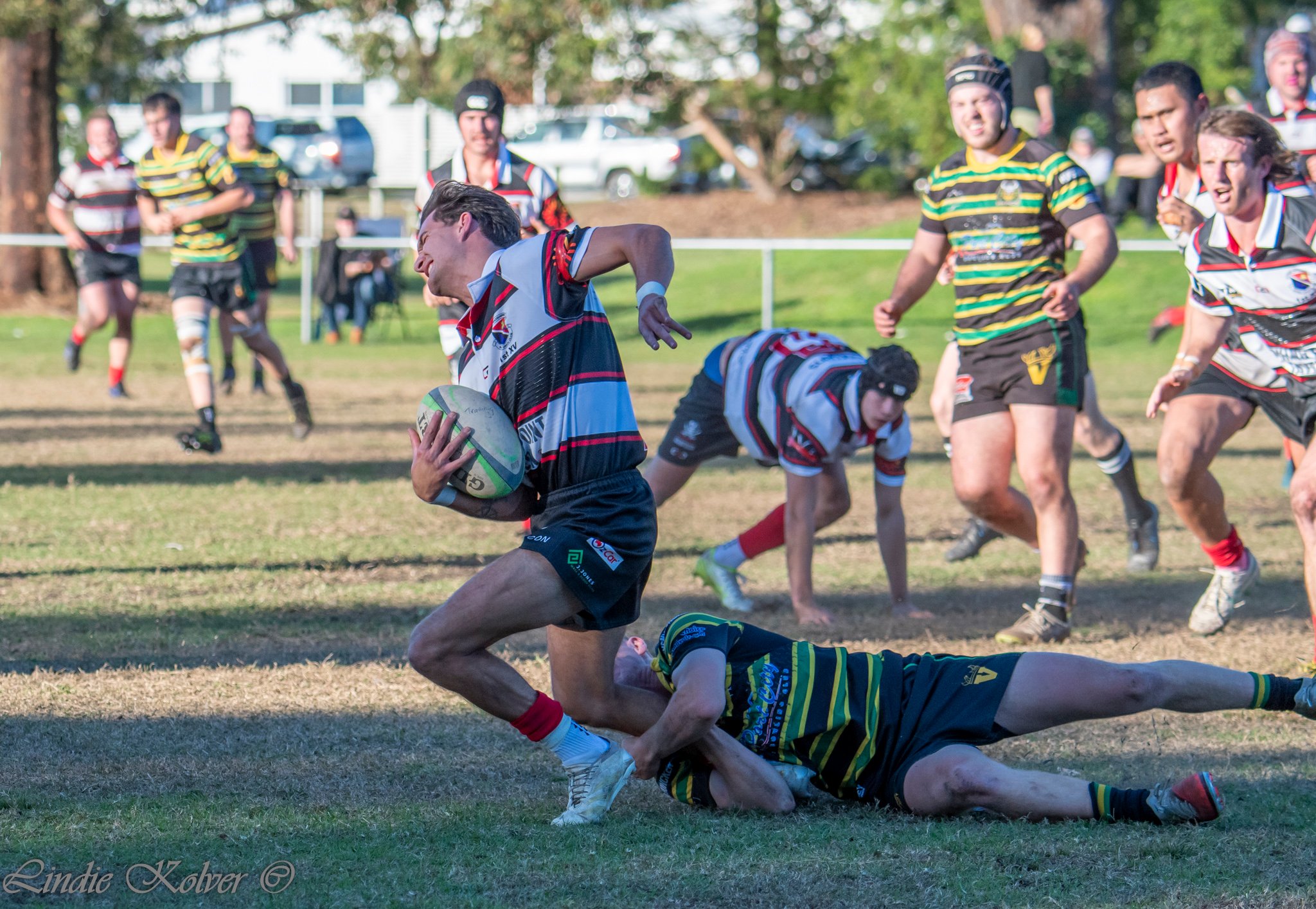 First XV's Vikings vs Pirates 25-07 (119 of 376).jpg