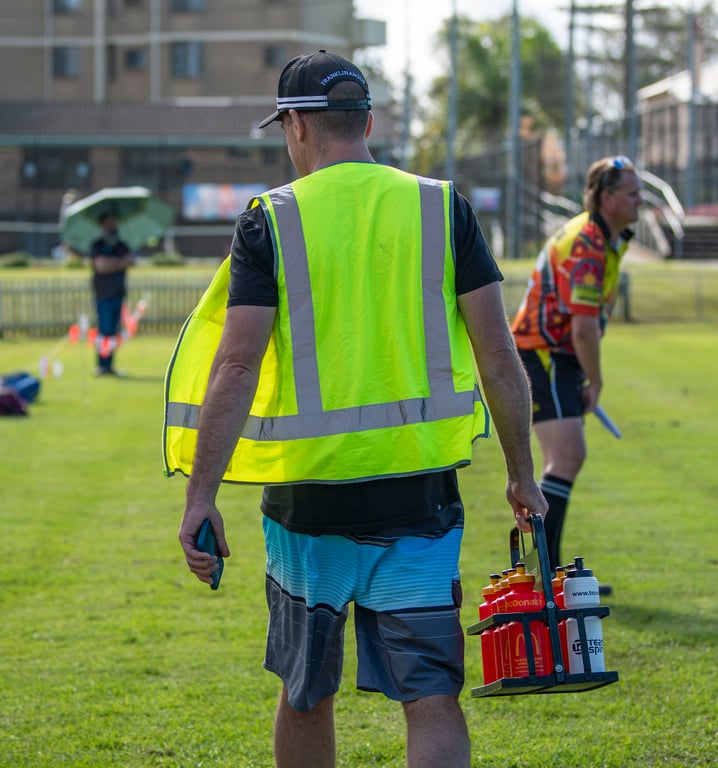 Boys U14_s (340 of 433).jpg
