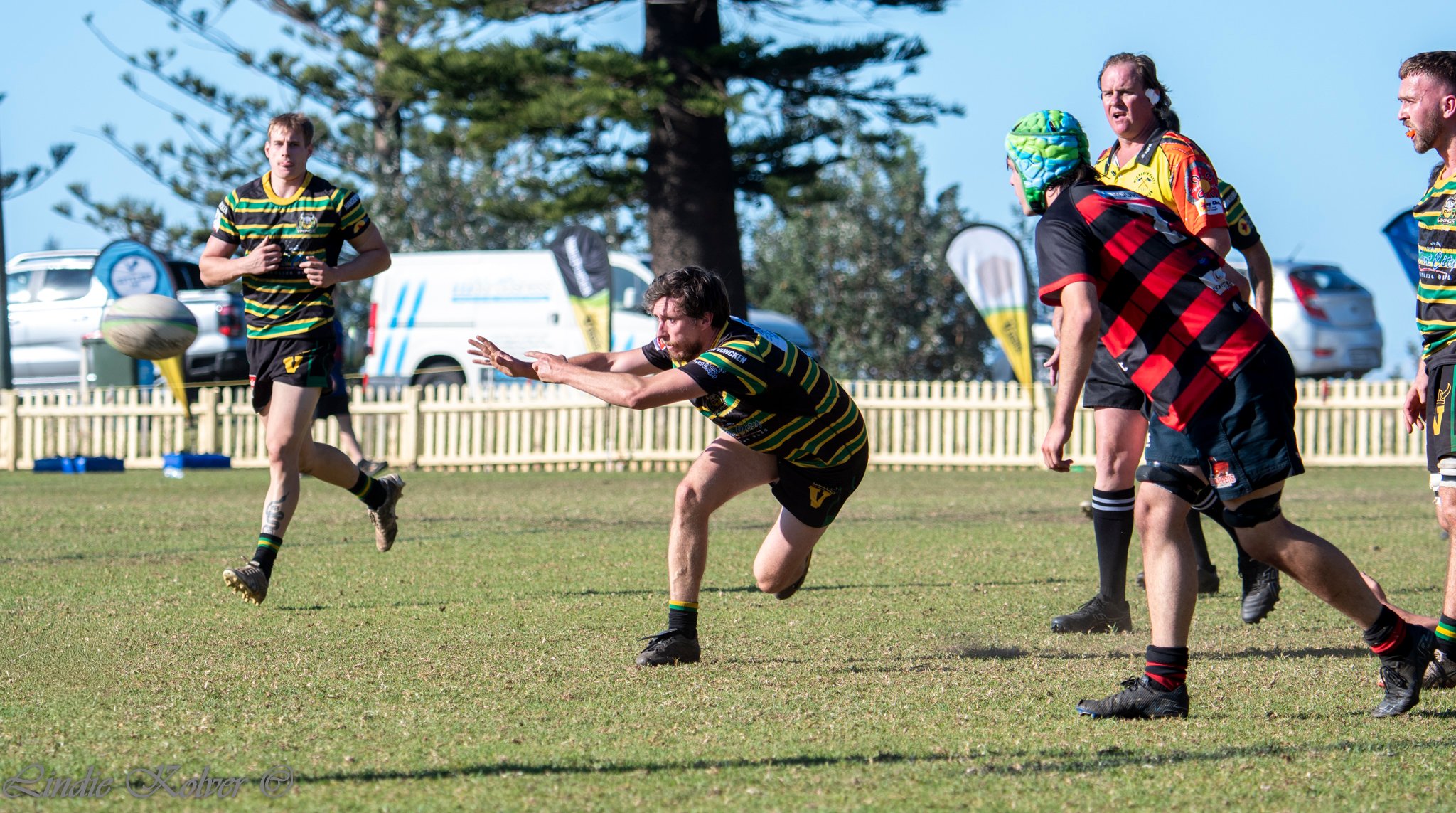 Reserve Team vs Snappers (373 of 383).jpg