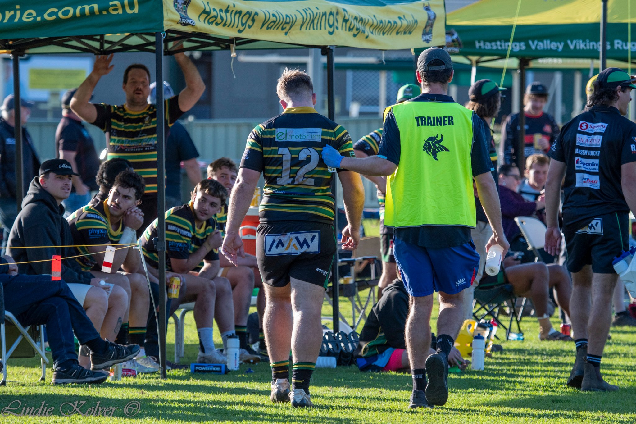 First XV Snappers (252 of 467).jpg