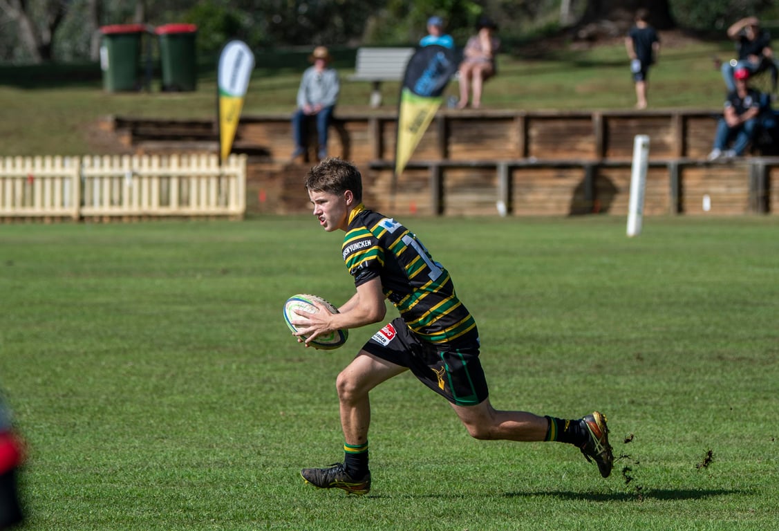Boys U14_s (141 of 433).jpg