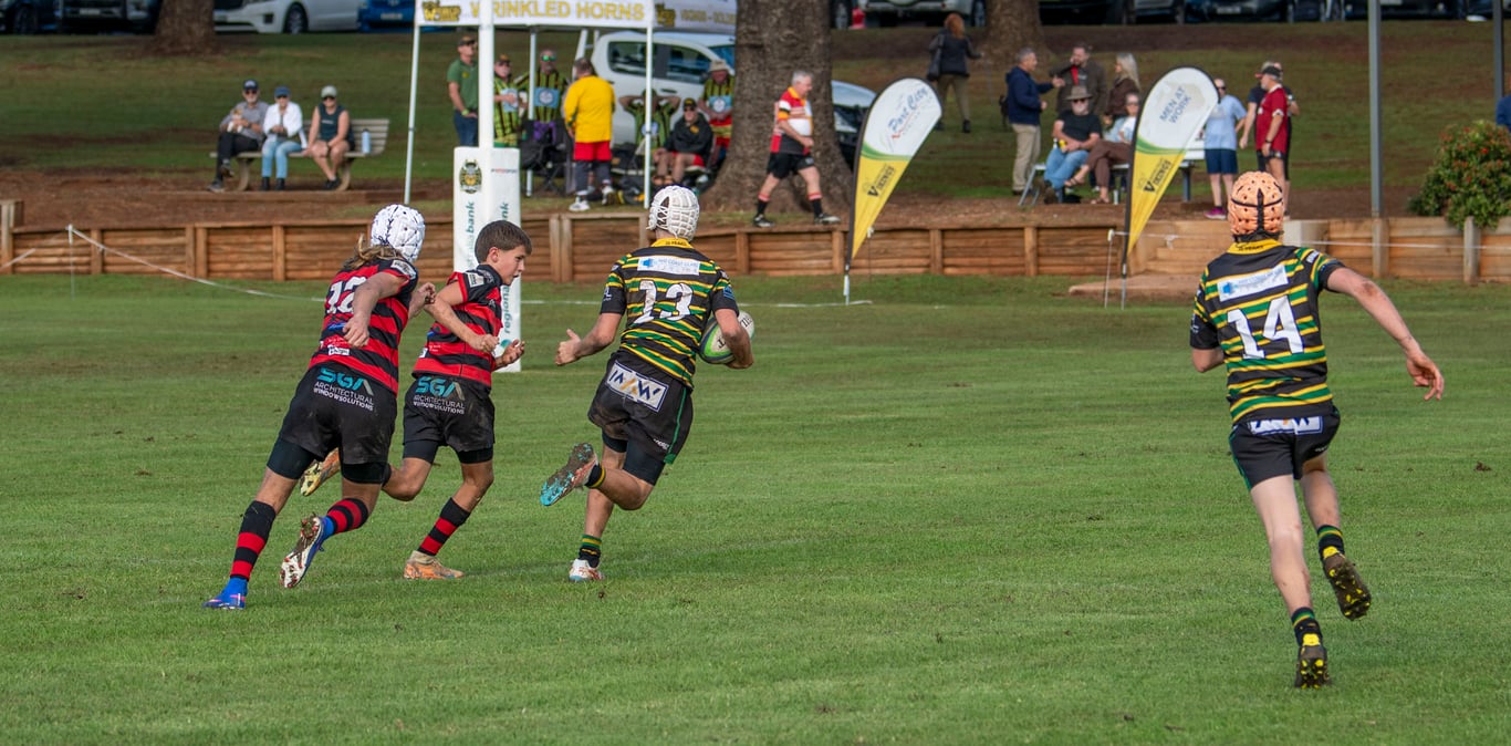Boys U14_s (325 of 433).jpg