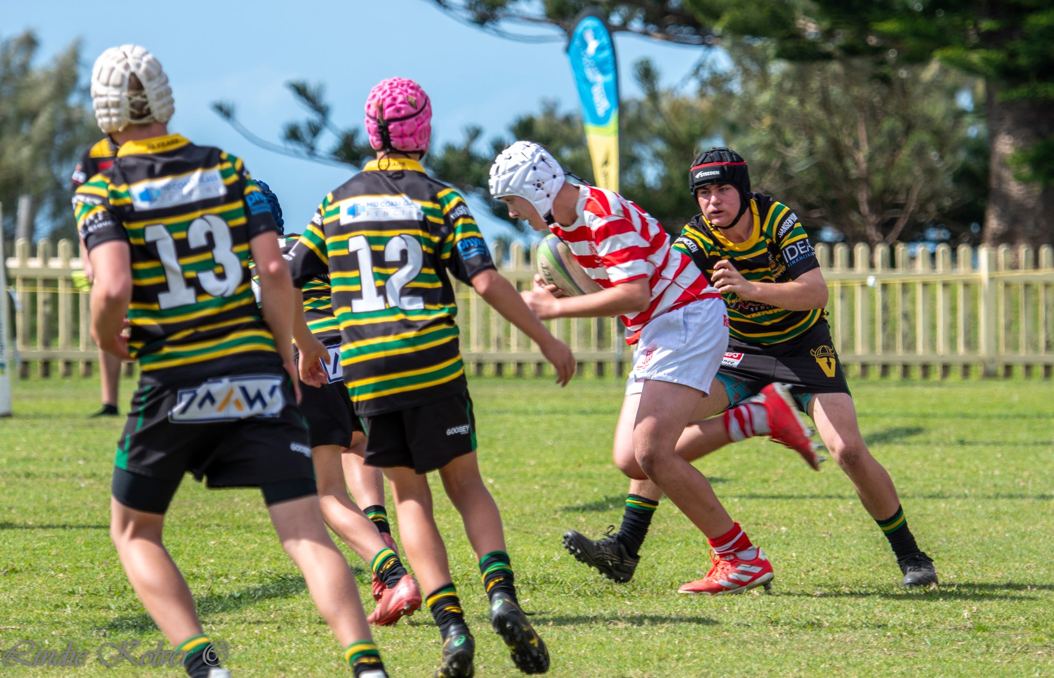 U14's vs Redmen 15-08 (20 of 283).jpg