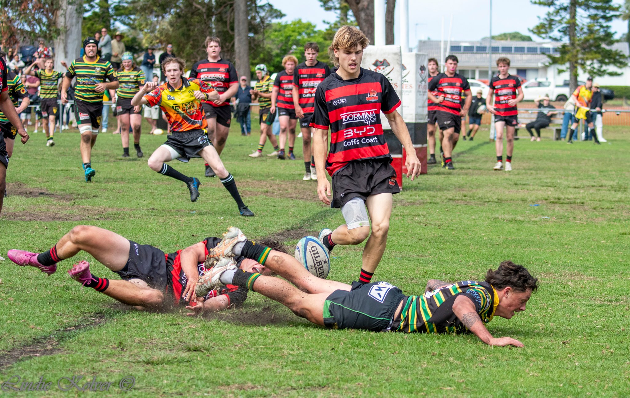 Grand Finals U18's vs Snappers (156 of 575).jpg