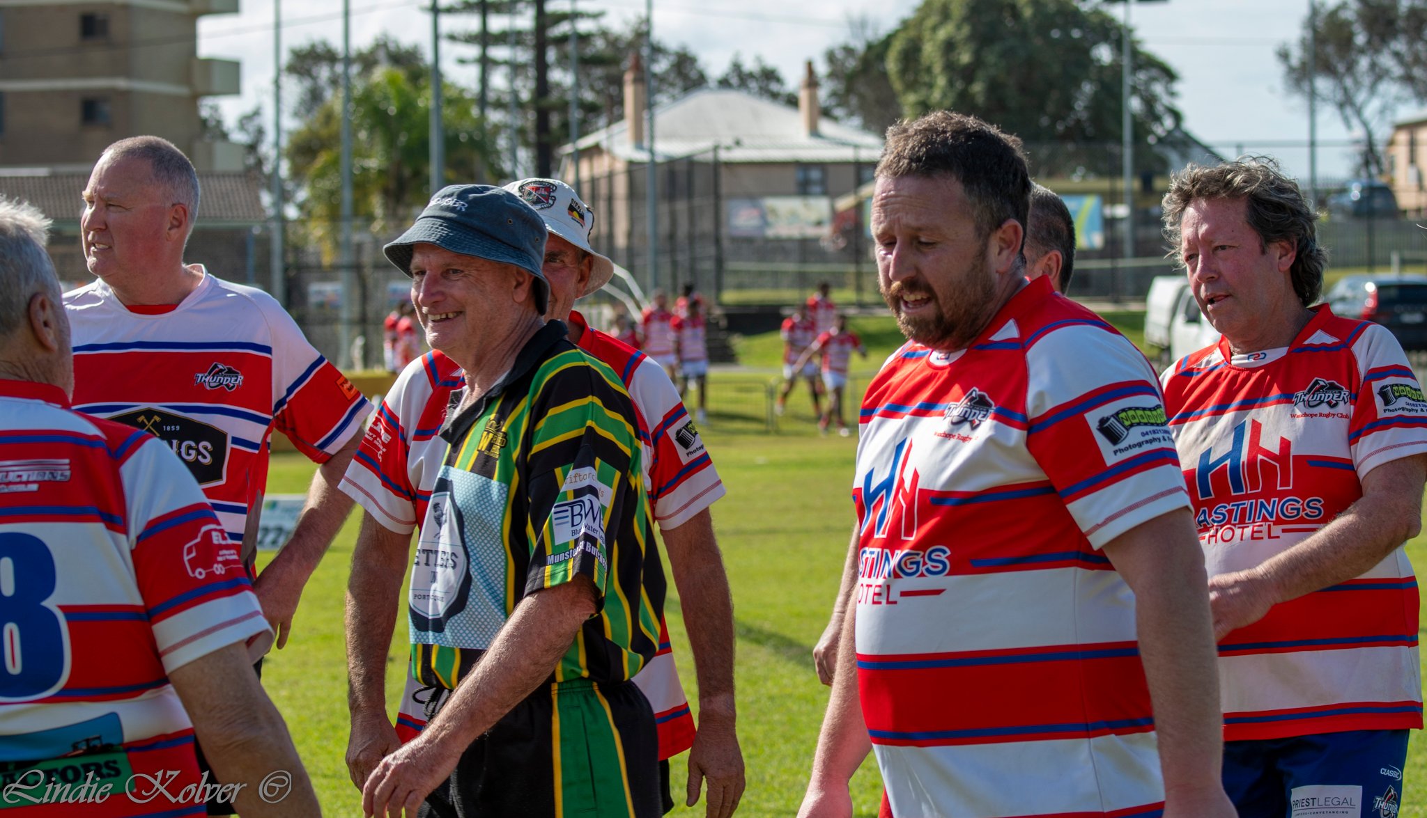 Wrinkled Horns vs Redmen 15-08 (94 of 100).jpg