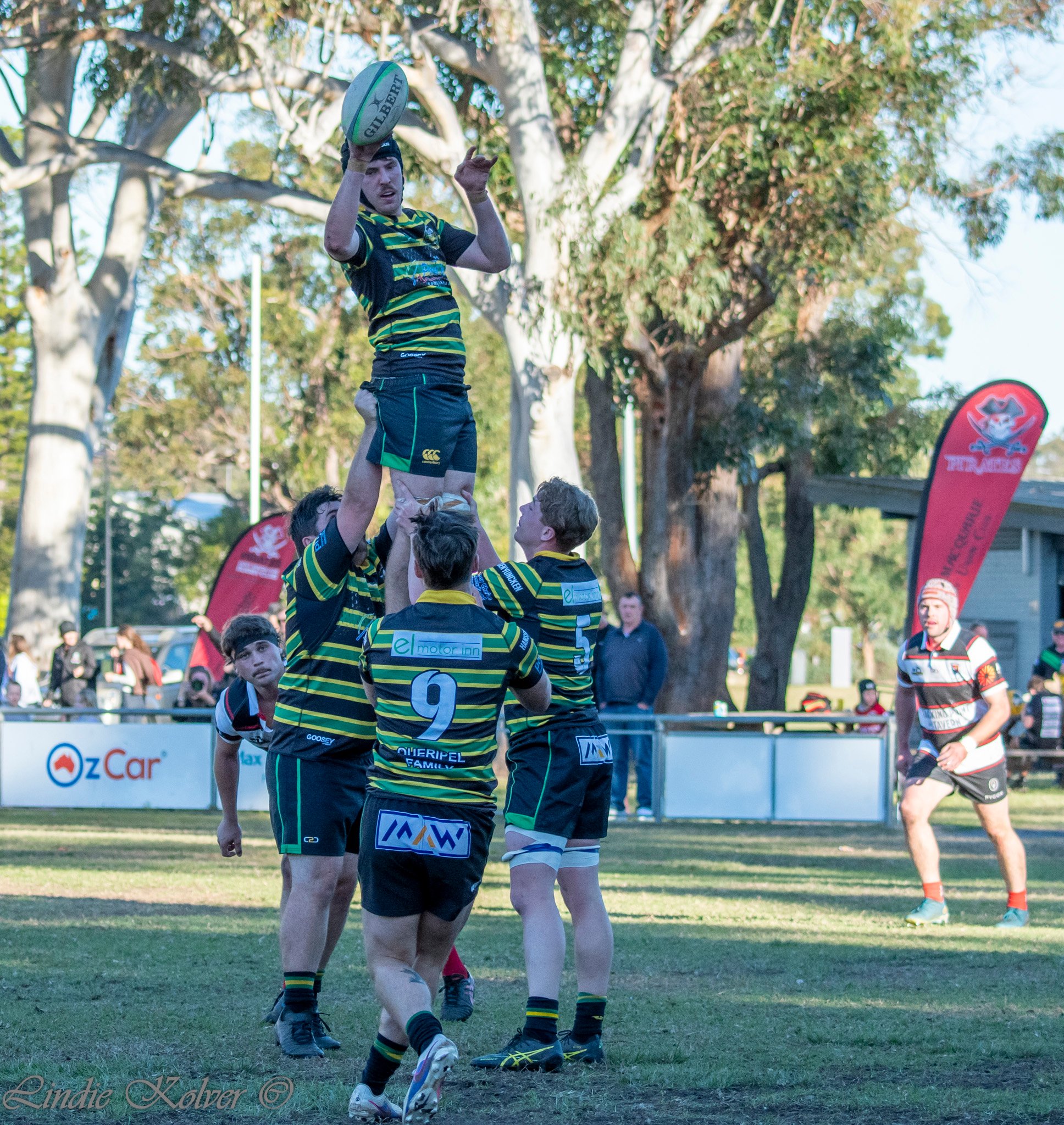 First XV's Vikings vs Pirates 25-07 (72 of 376).jpg