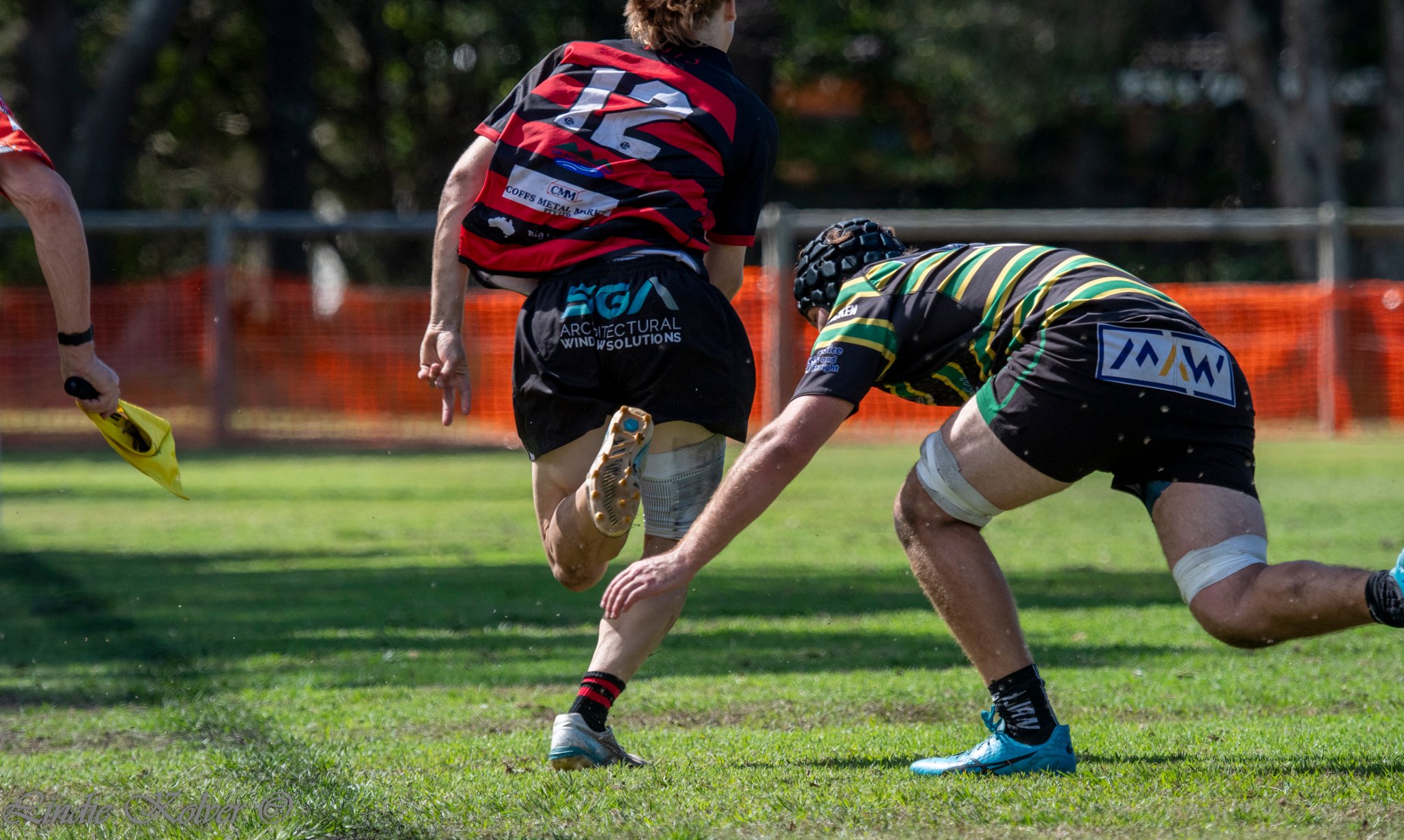 Grand Finals U18's vs Snappers (290 of 575).jpg
