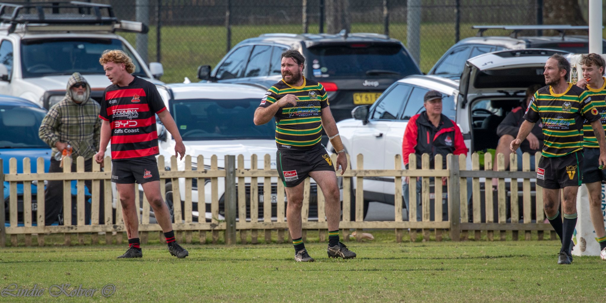 Reserve Team vs Snappers (165 of 383).jpg