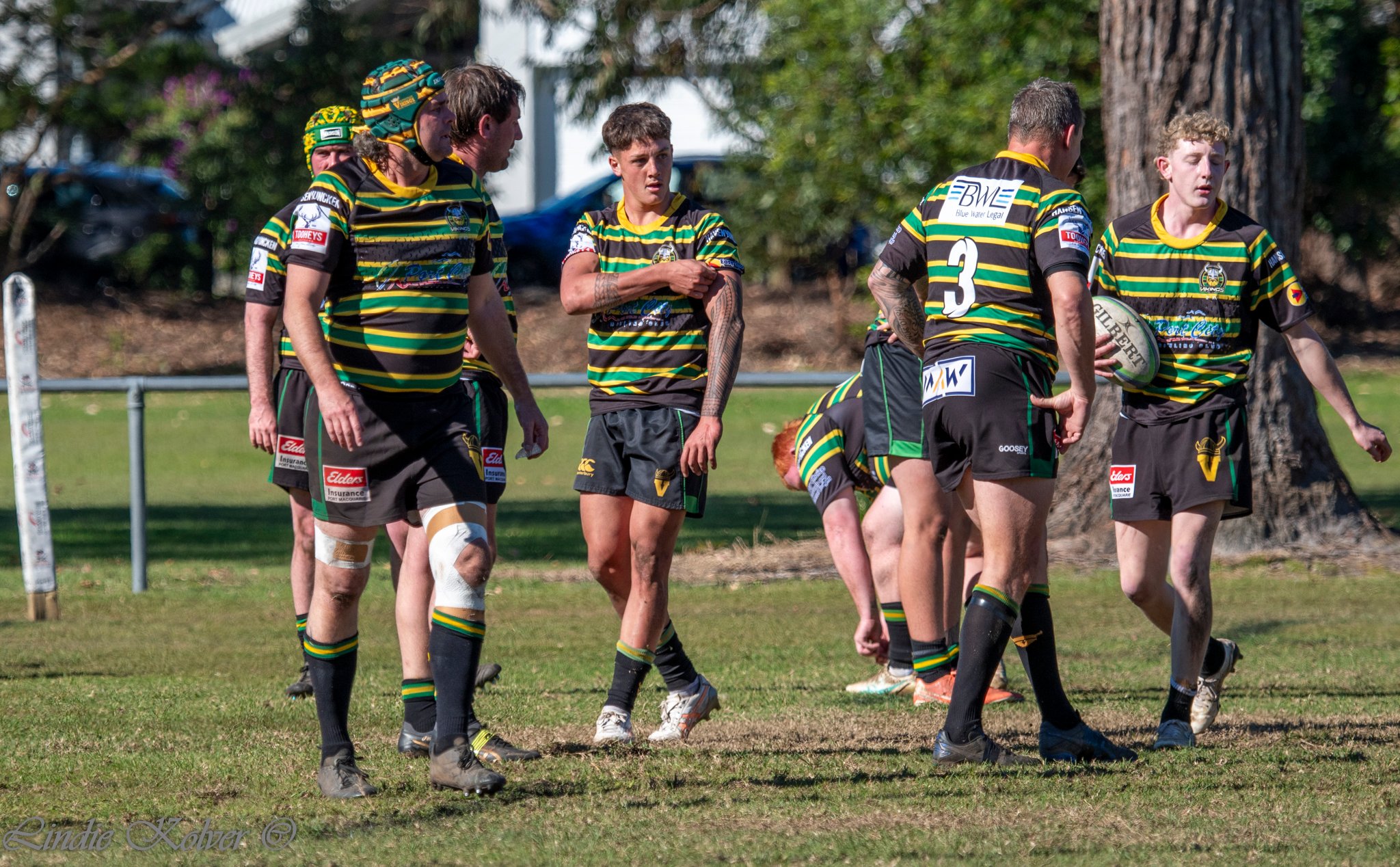 Reserves Vikings vs Pirates (93 of 576).jpg