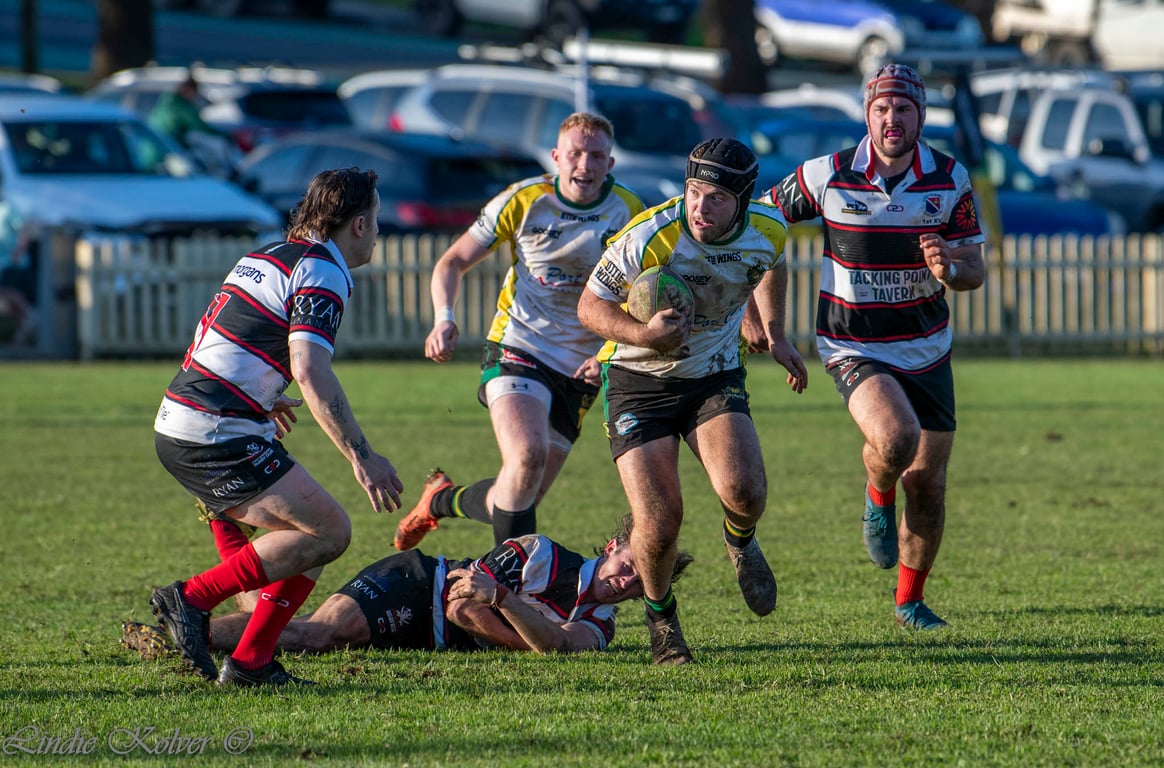 First XV_s - Vikings vs Pirates (198 of 743).jpg