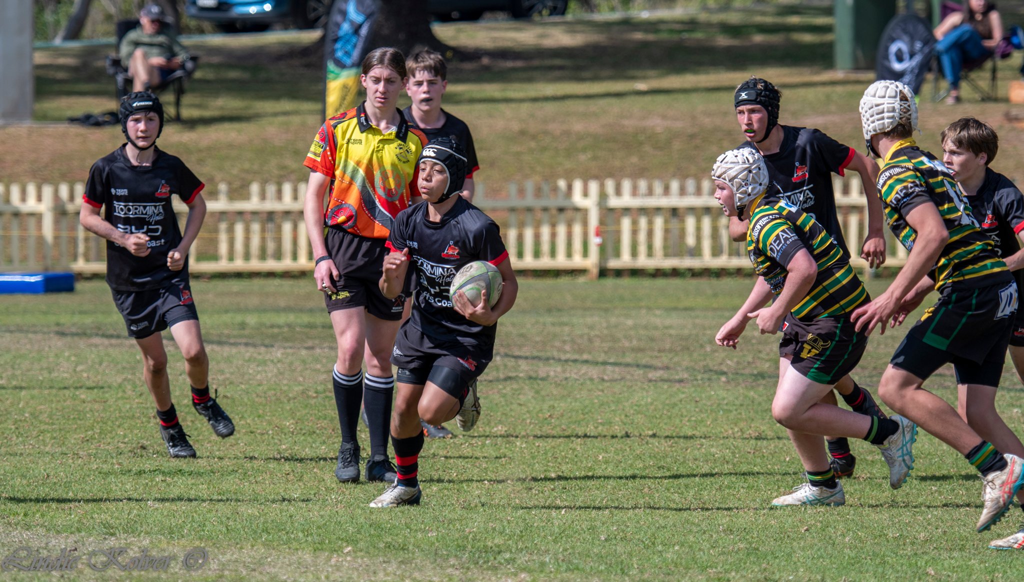 U14's vs Snappers (255 of 269).jpg