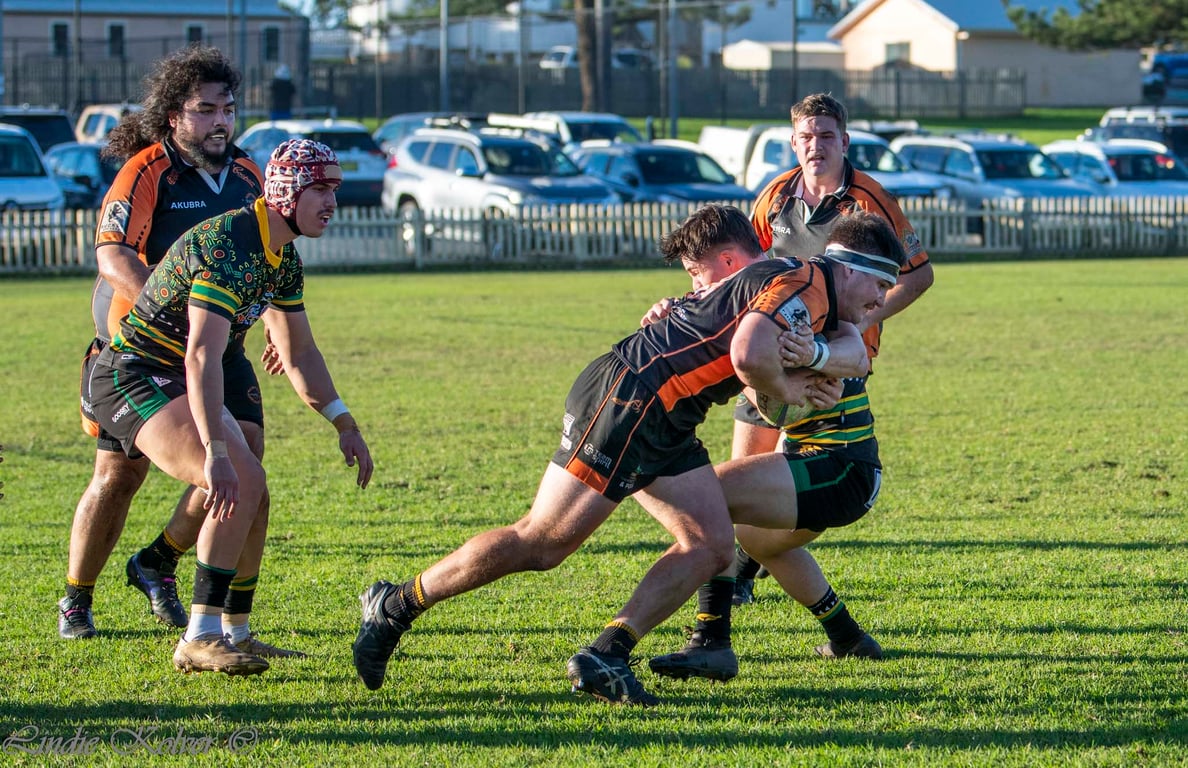 First Xv's Vikings vs Cannonballs (158 of 403).jpg