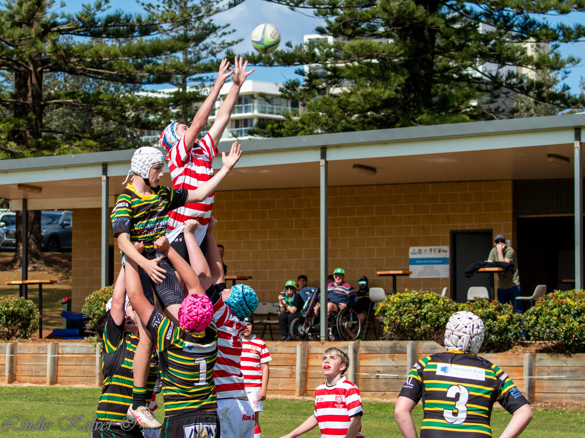 U14's vs Redmen 15-08 (45 of 283).jpg