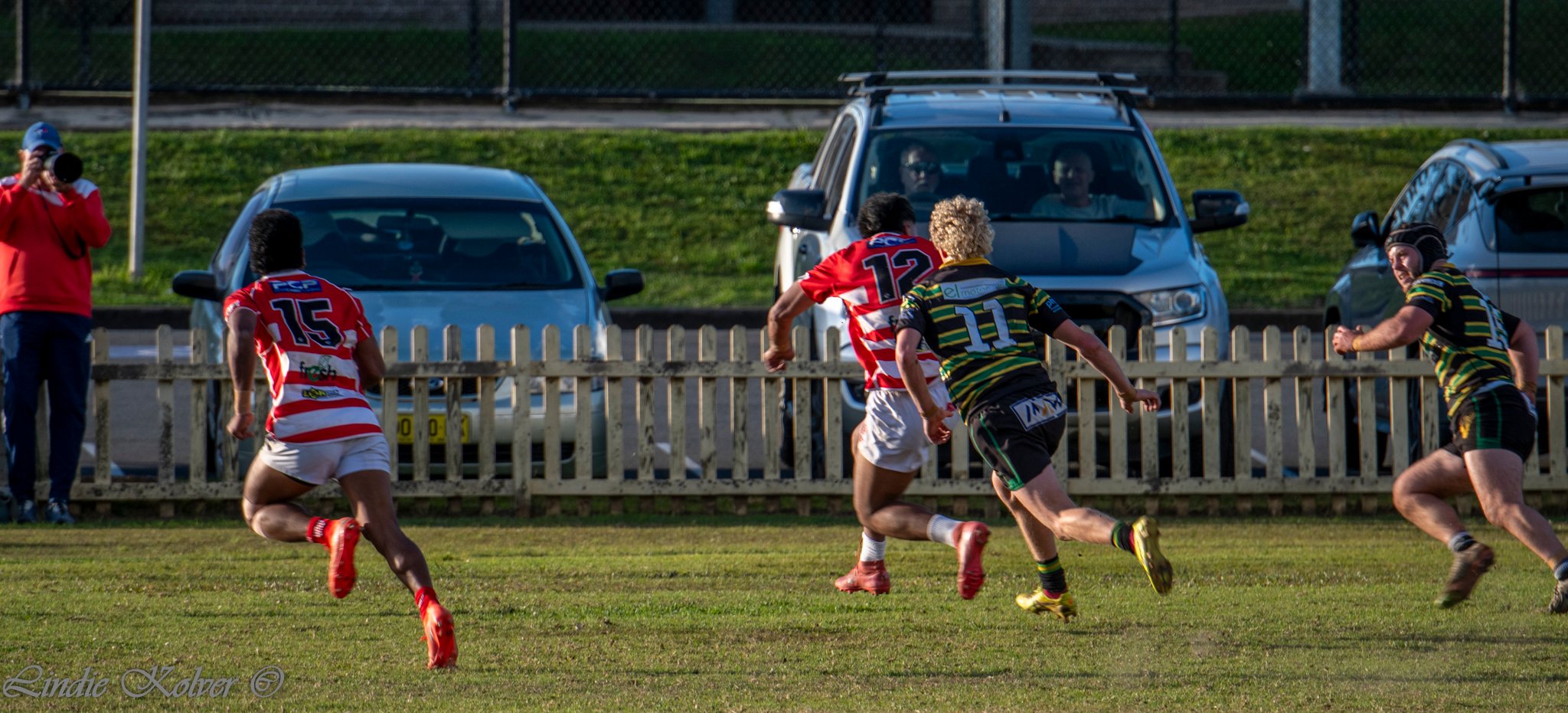 First XV vs Redmen 15-08 (371 of 489).jpg
