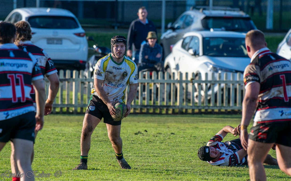 First XV_s - Vikings vs Pirates (187 of 743).jpg