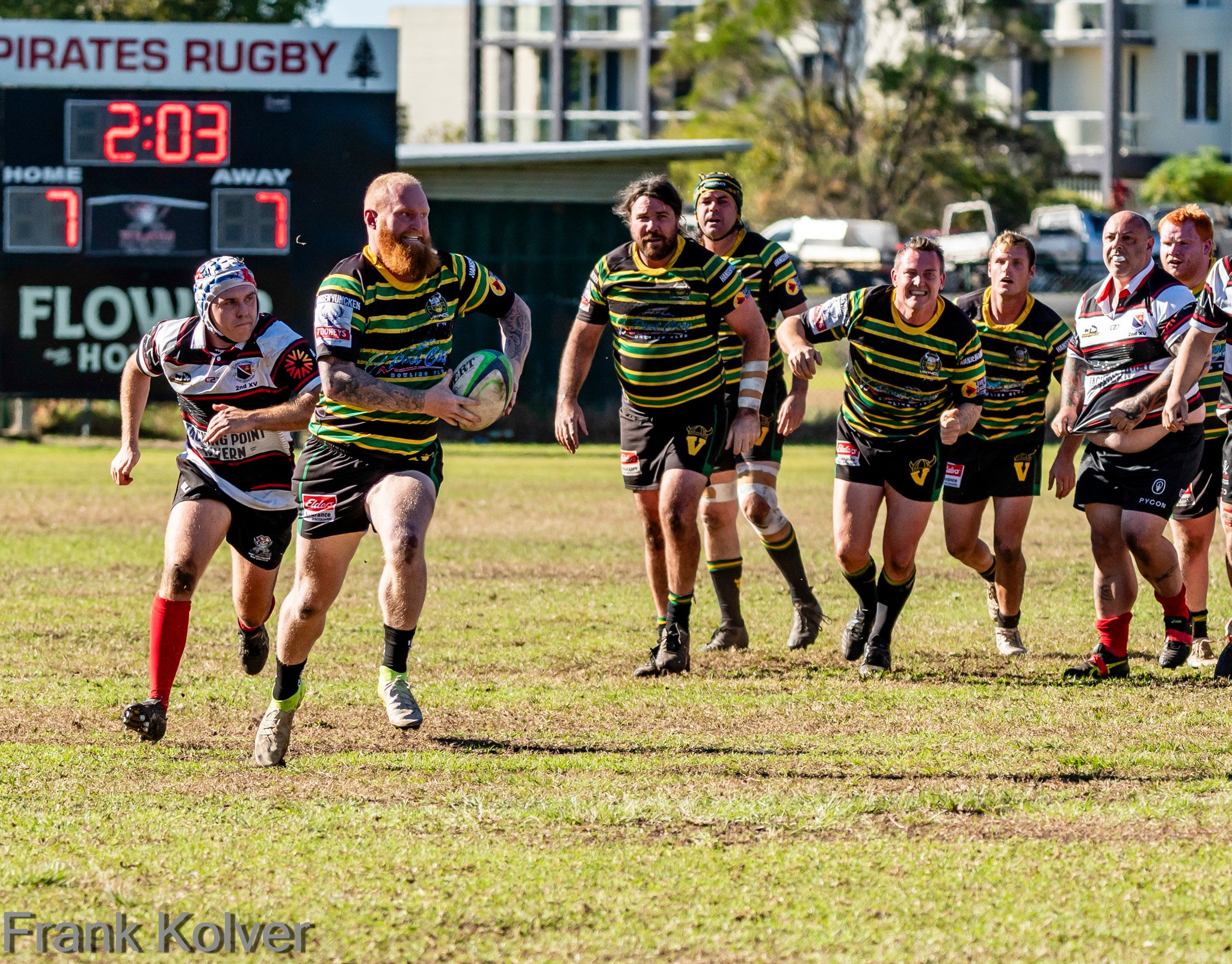 Vikings vs Pirates (42 of 164).jpg