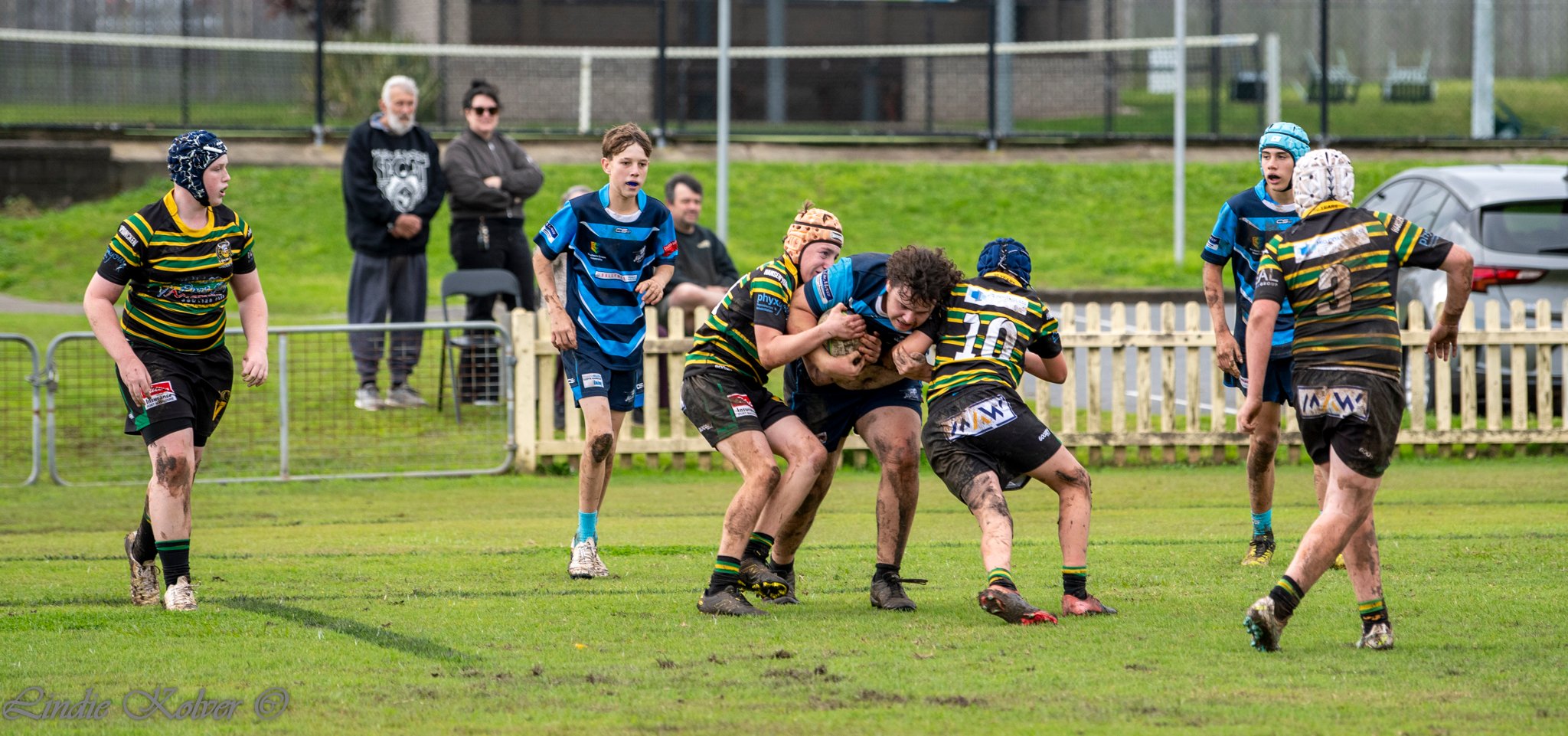 U14's Vikings vs Marlins (255 of 318).jpg