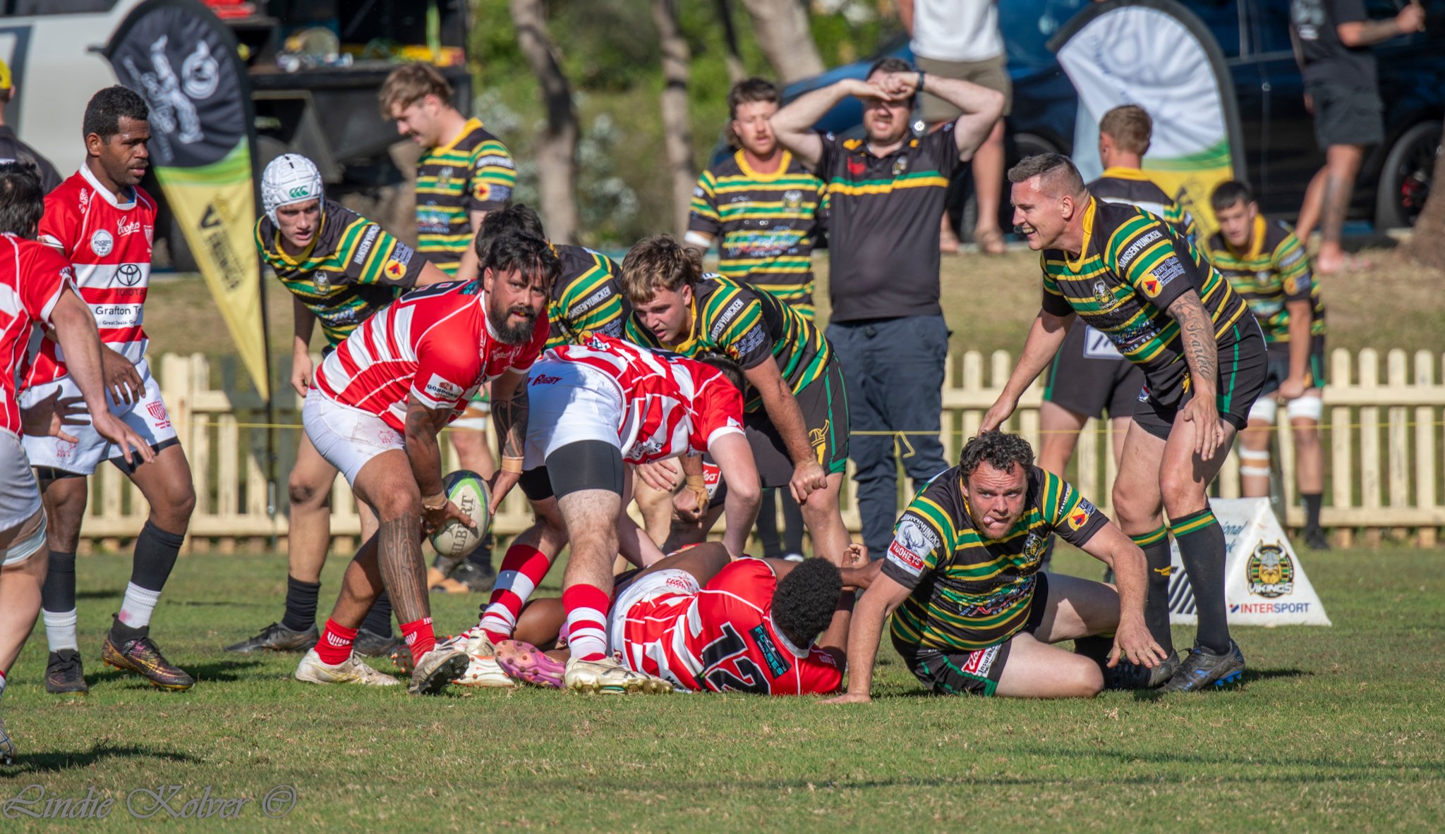Reserve Team vs Redmen 15-08 (205 of 313).jpg