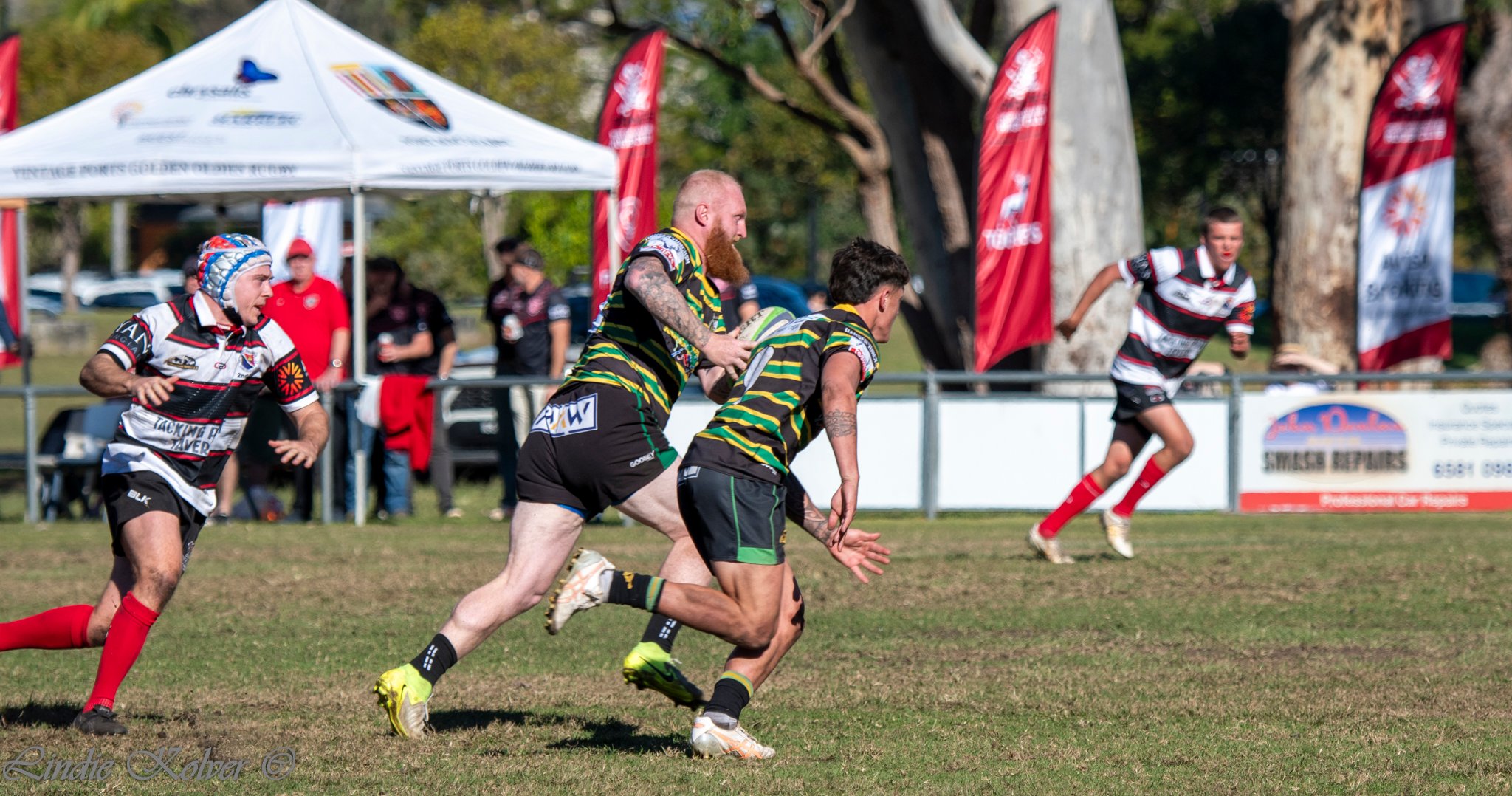 Reserves Vikings vs Pirates (268 of 576).jpg