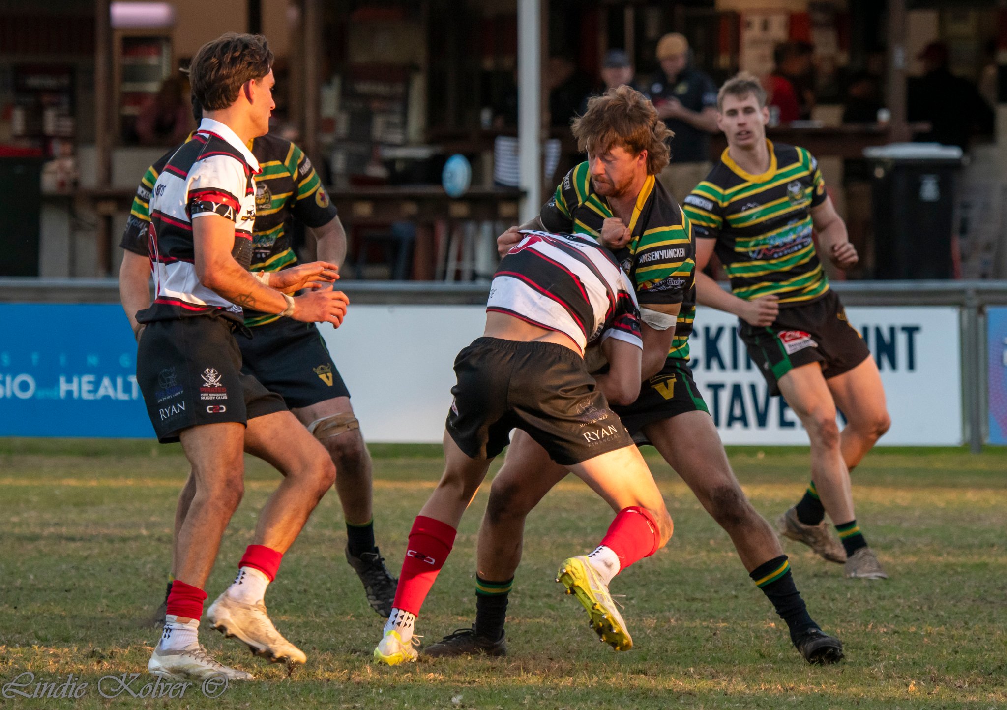 First XV's Vikings vs Pirates 25-07 (297 of 376).jpg
