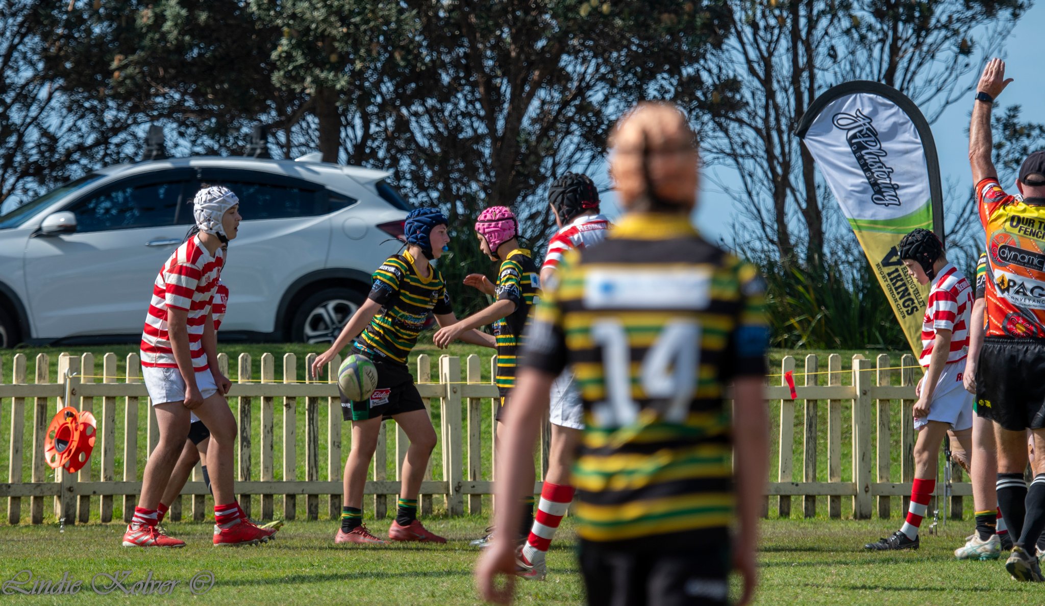 U14's vs Redmen 15-08 (237 of 283).jpg