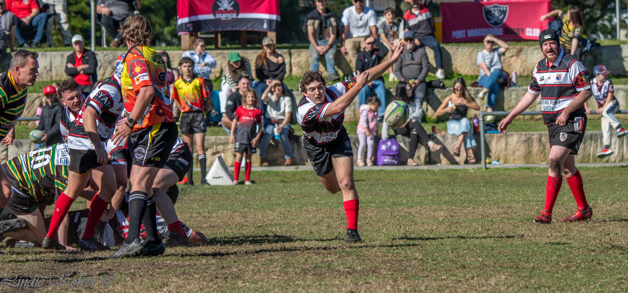 Reserves Vikings vs Pirates (70 of 576).jpg