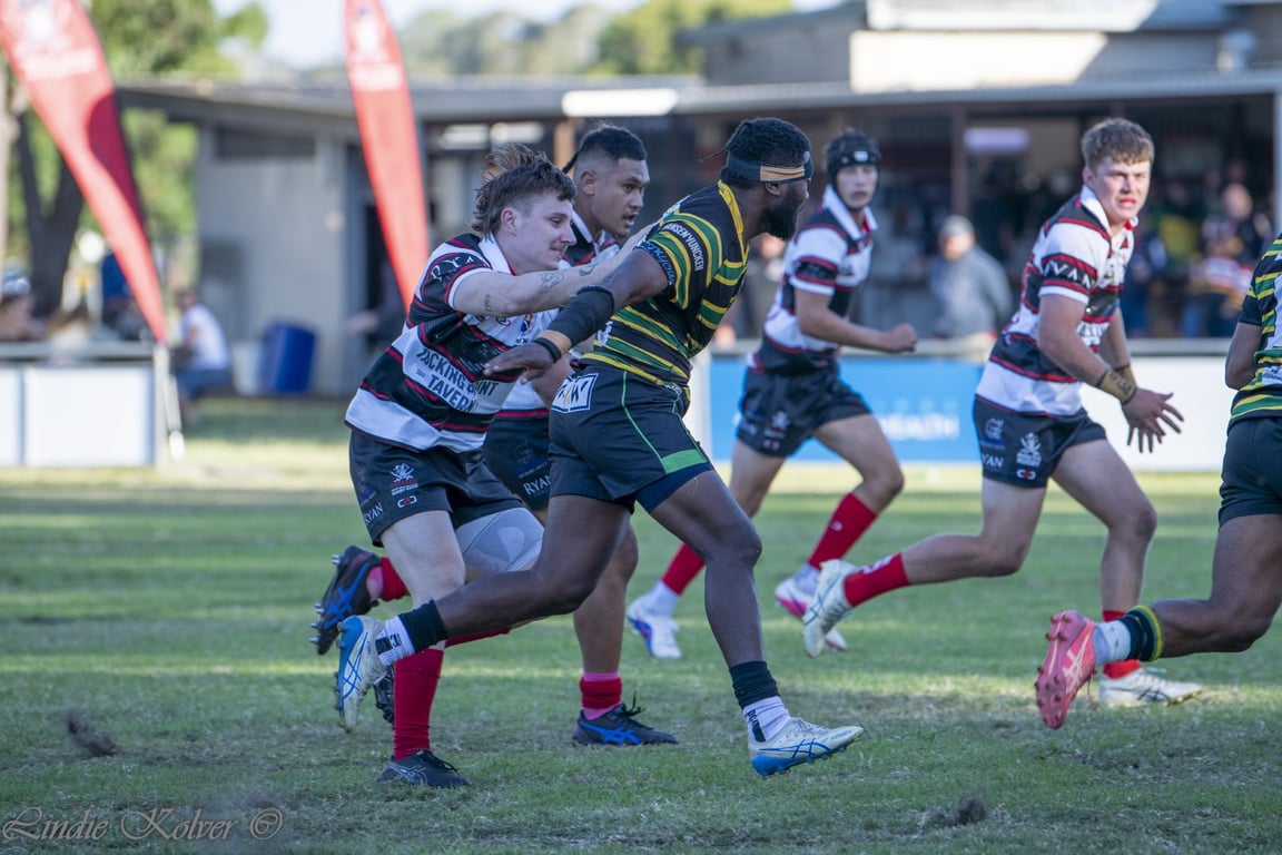 First XV's (252 of 711) (Large).JPG