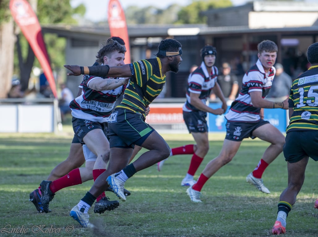 First XV's (251 of 711) (Large).JPG