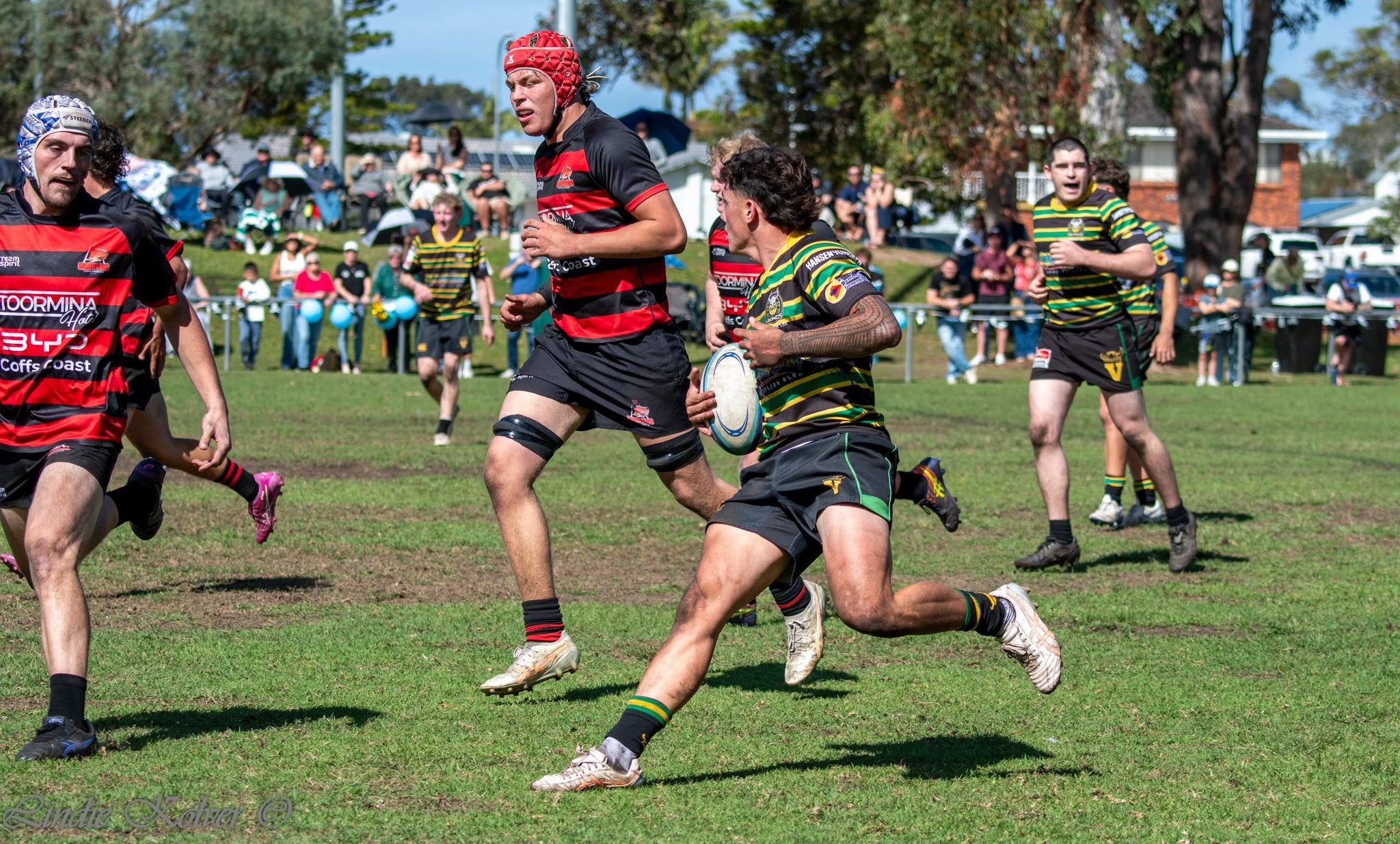 Grand Finals U18's vs Snappers (332 of 575).jpg